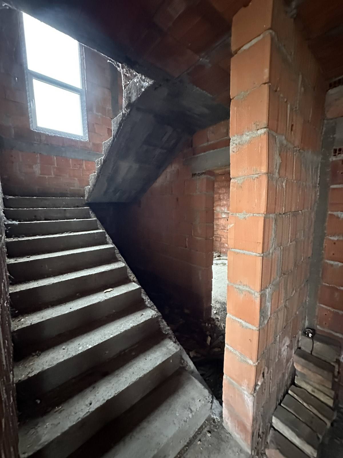 490348742_122231401862082812_236463785327641793_n