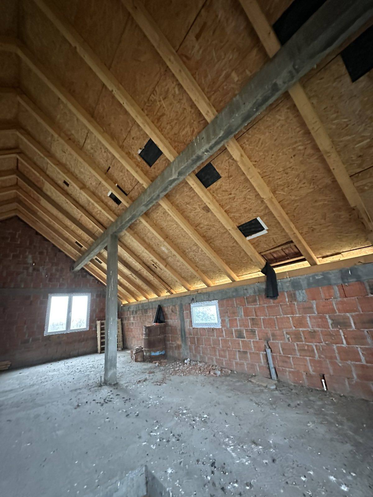 490365678_122231402108082812_8649745203423152517_n