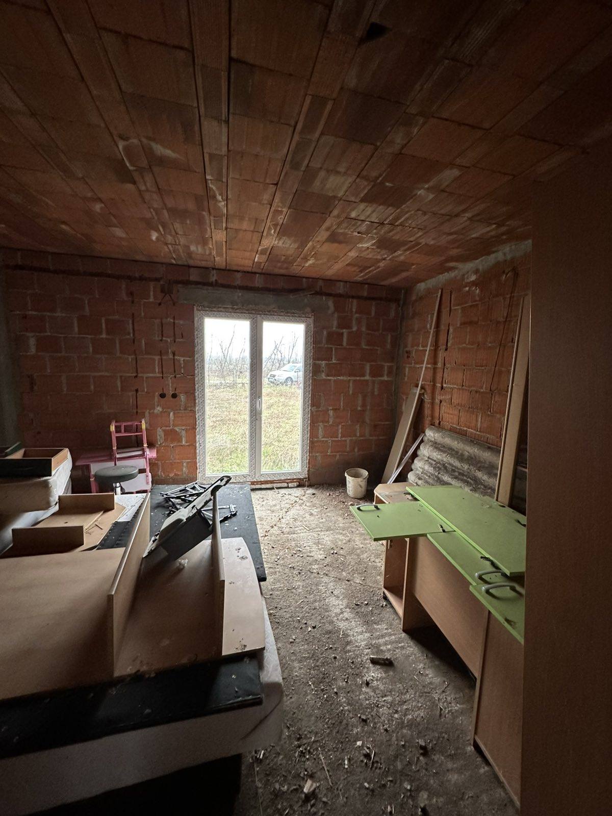 490460944_122231402414082812_3644150214978957261_n