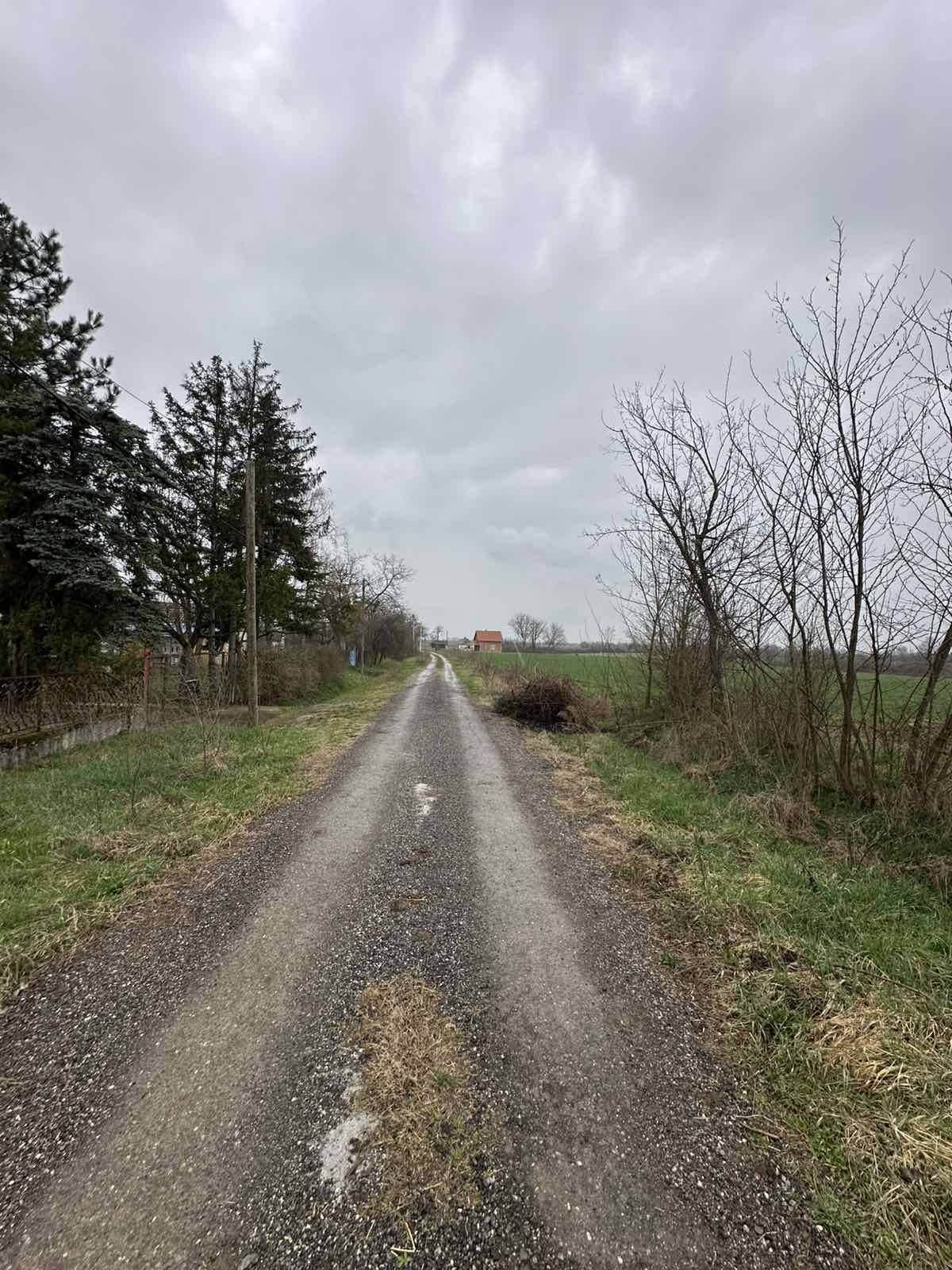 490659530_122231401928082812_5654052544700201868_n