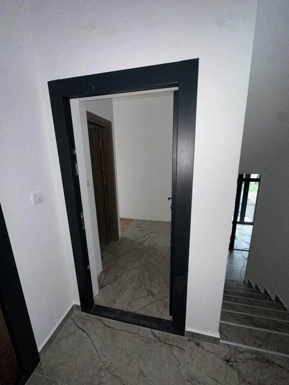 viber_slika_2025-09-01_11-32-20-781