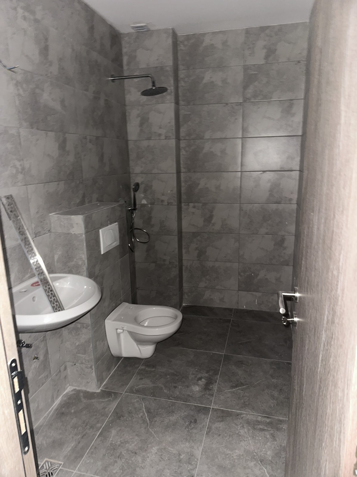 viber_slika_2025-09-01_11-32-30-099