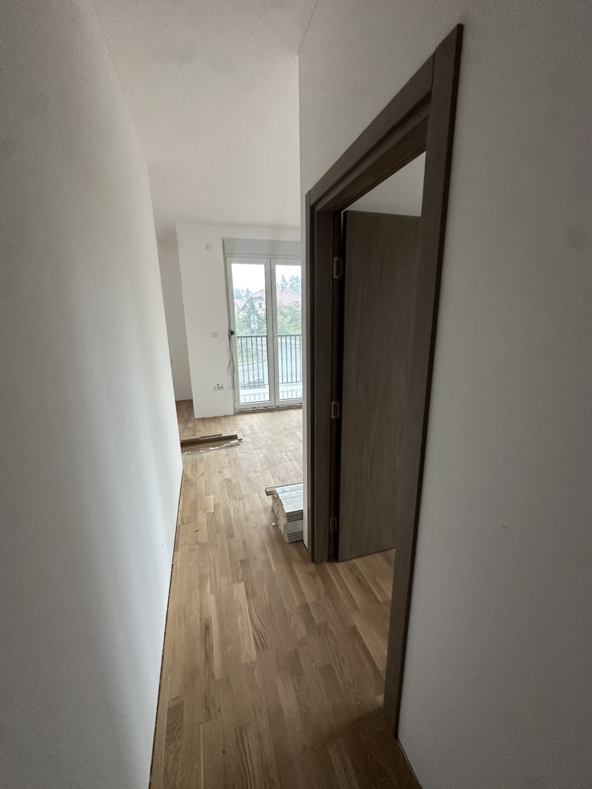 viber_slika_2025-09-01_11-32-30-379