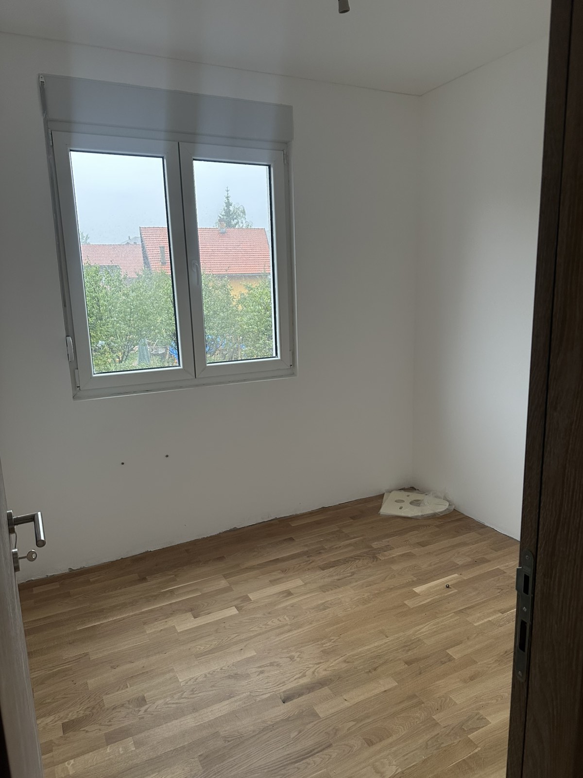 viber_slika_2025-09-01_11-32-30-694