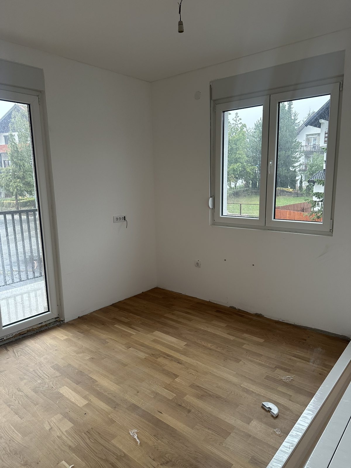 viber_slika_2025-09-01_11-32-30-914