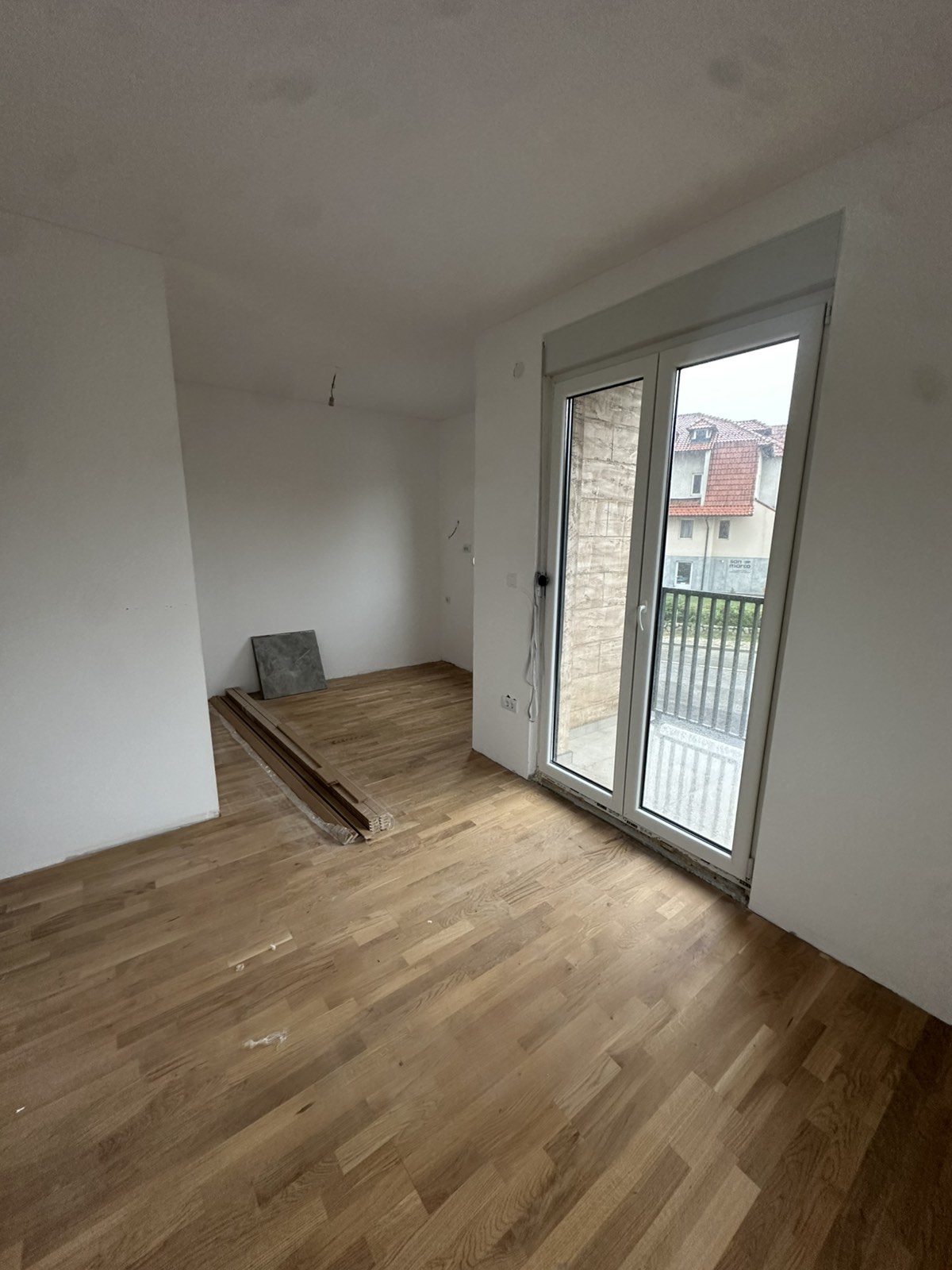 viber_slika_2025-09-01_11-32-31-590