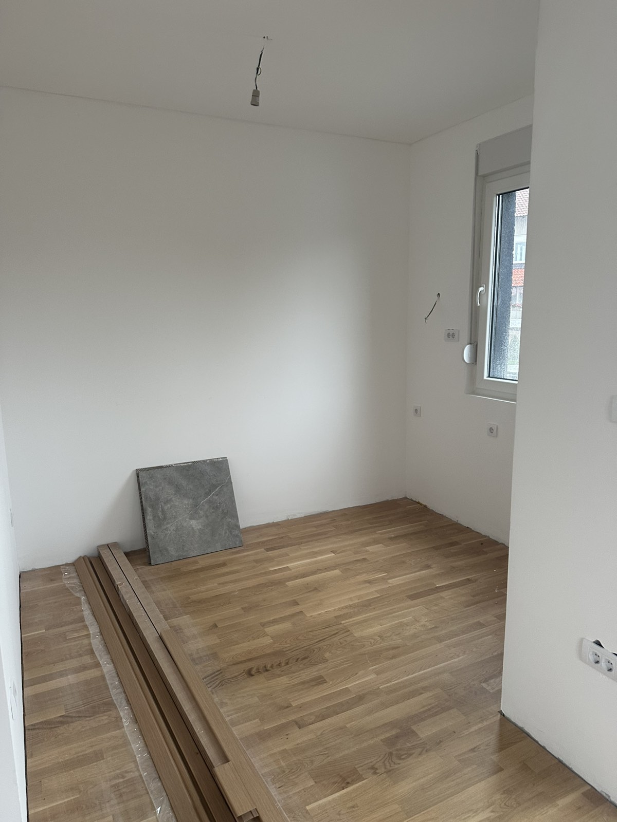 viber_slika_2025-09-01_11-32-31-824