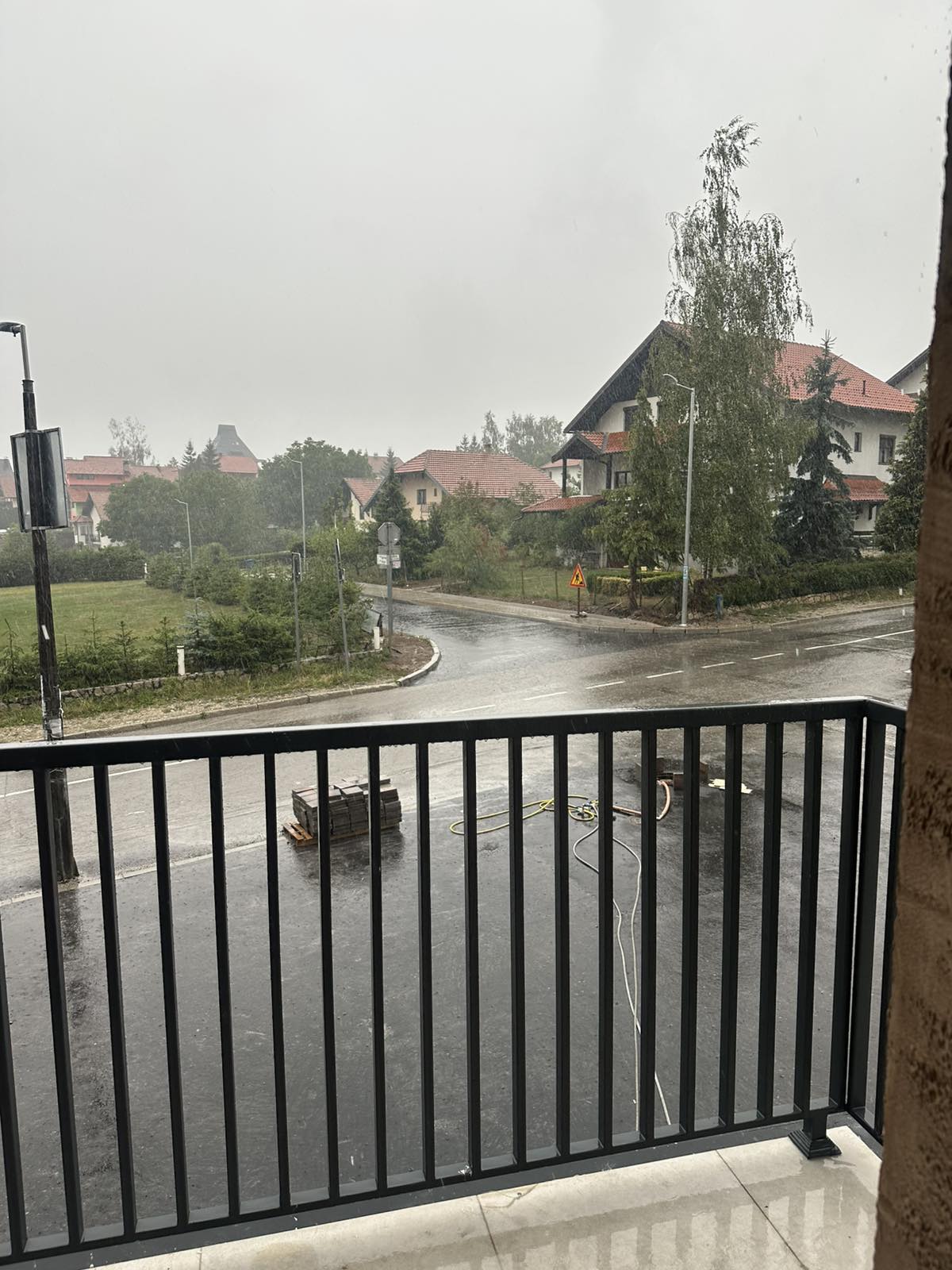 viber_slika_2025-09-01_11-32-32-066