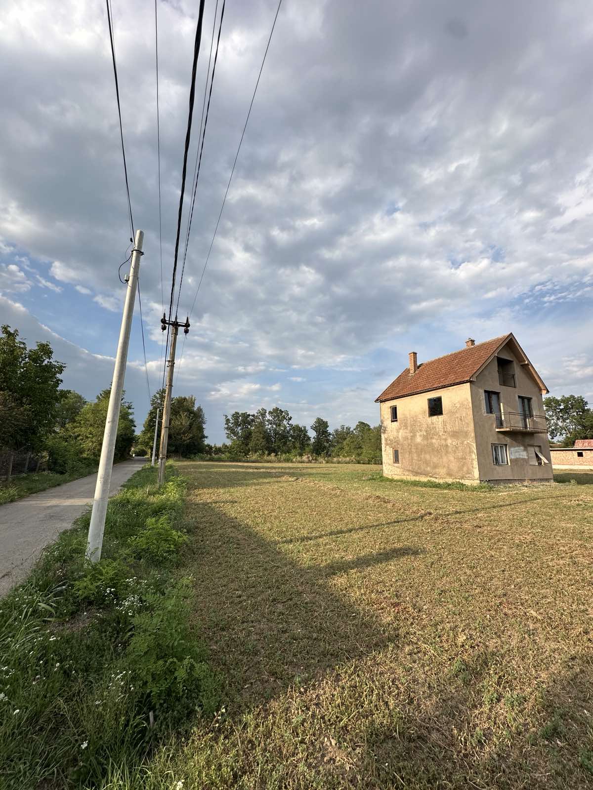 viber_slika_2025-09-09_12-27-42-588