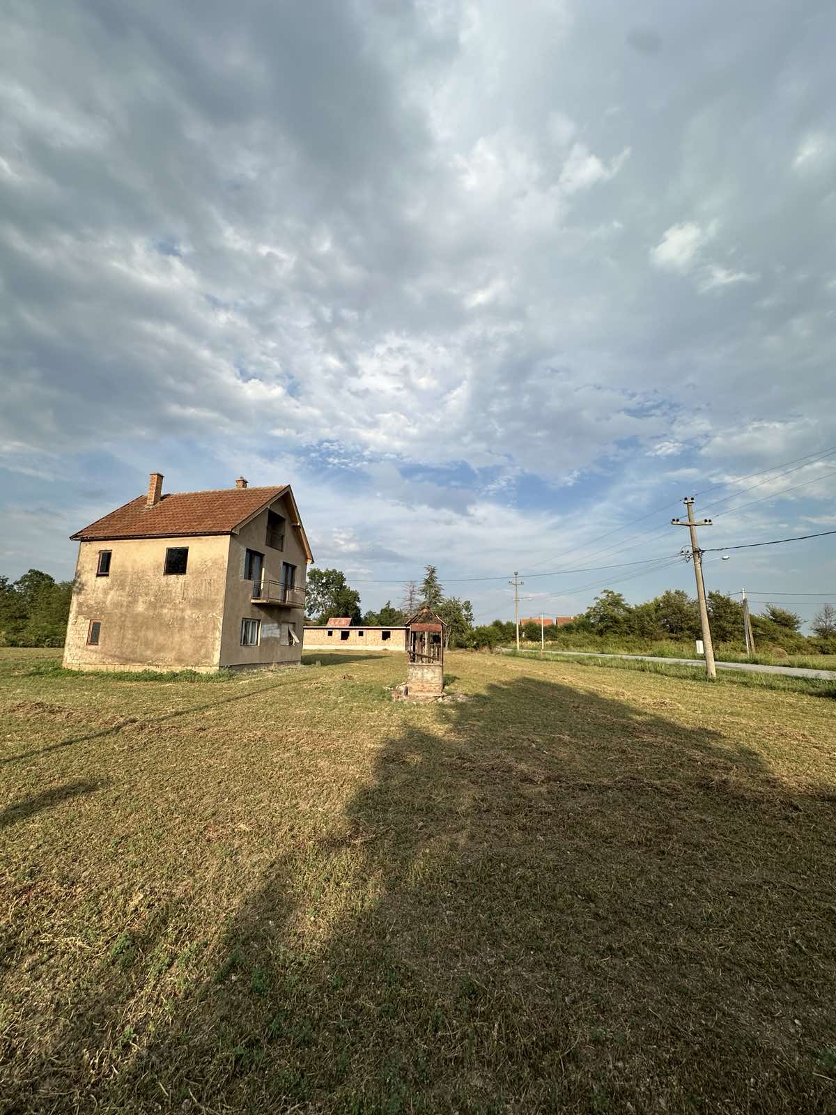 viber_slika_2025-09-09_12-27-42-951