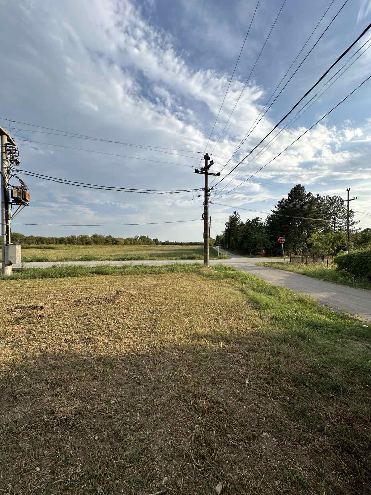 viber_slika_2025-09-09_12-27-43-267