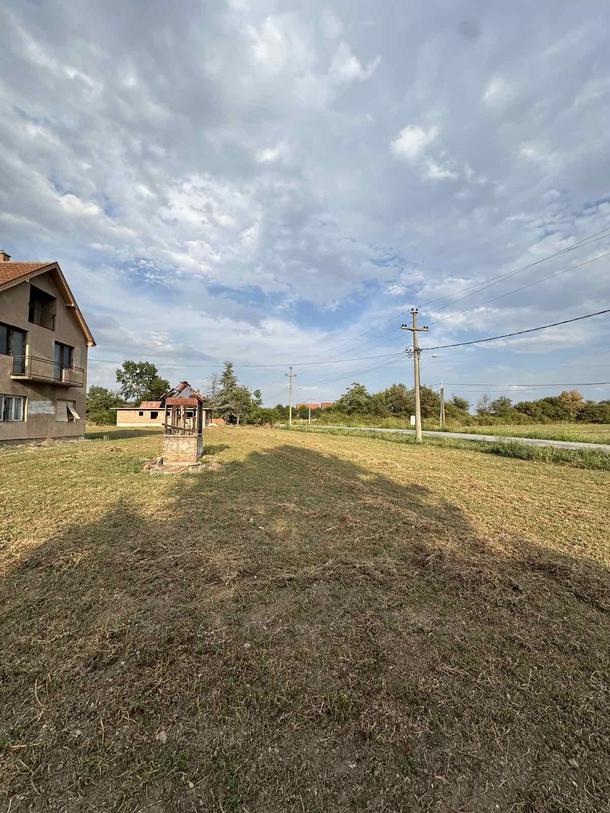 viber_slika_2025-09-09_12-27-43-527