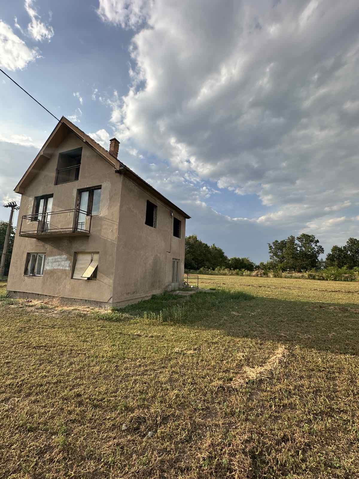 viber_slika_2025-09-09_12-27-44-085