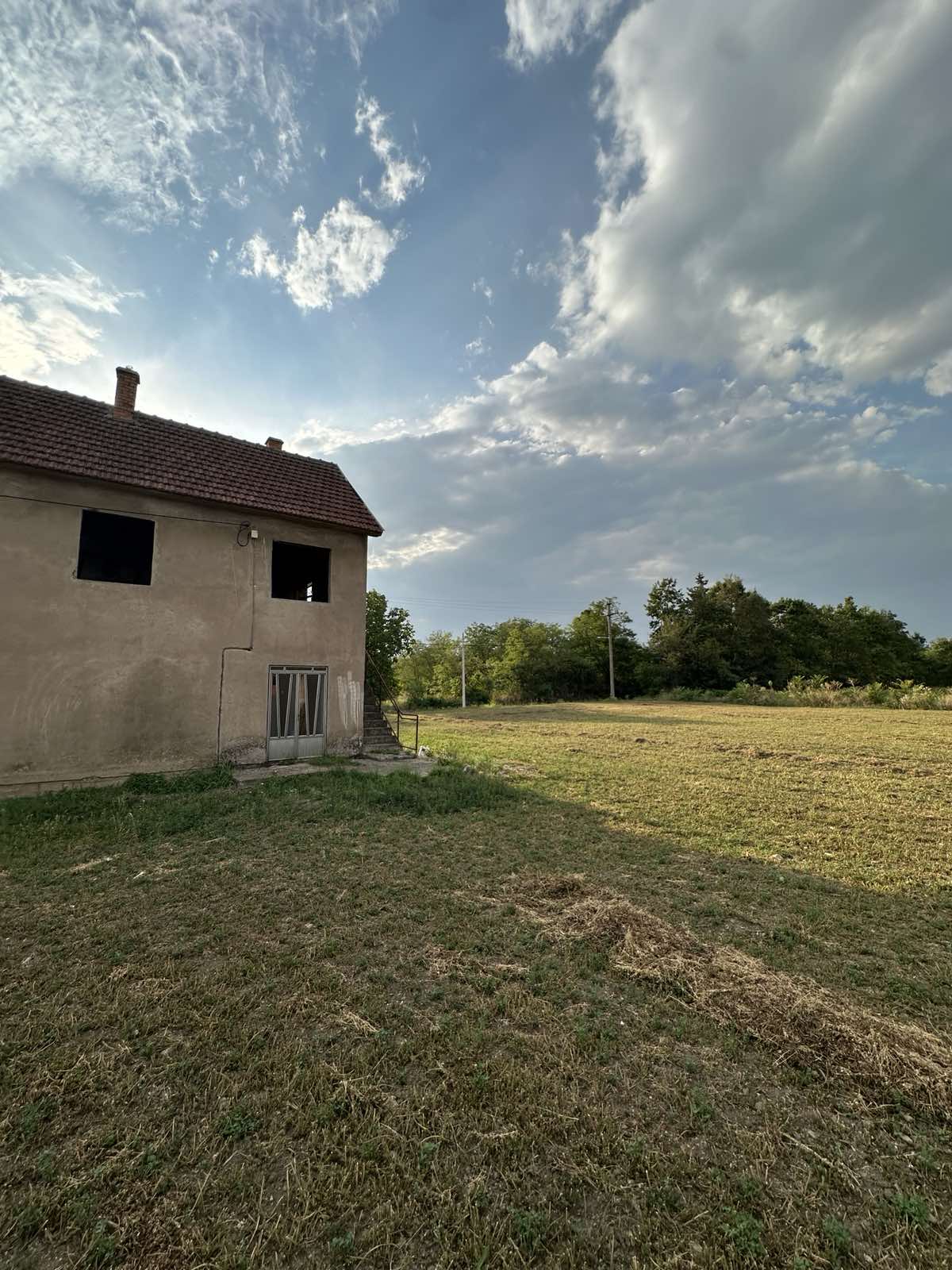 viber_slika_2025-09-09_12-27-44-354