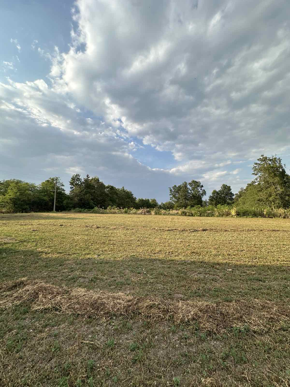 viber_slika_2025-09-09_12-27-44-626