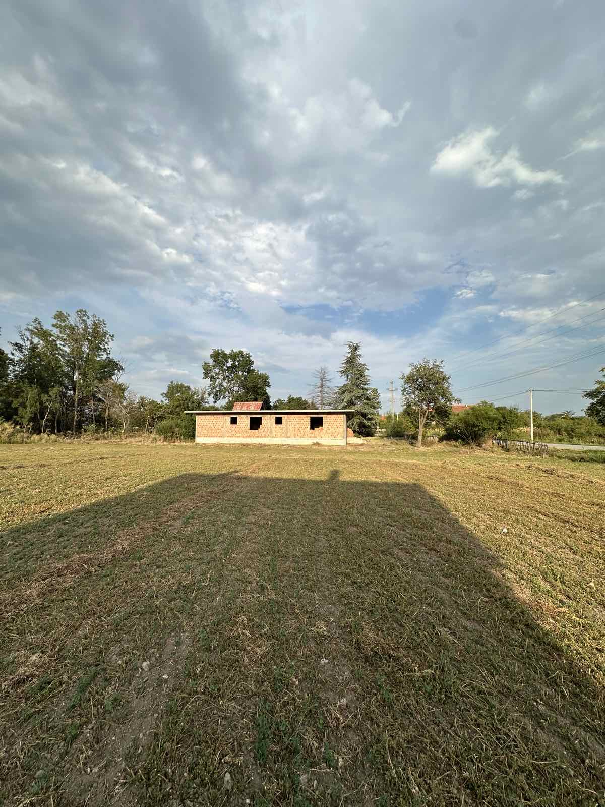 viber_slika_2025-09-09_12-27-44-877