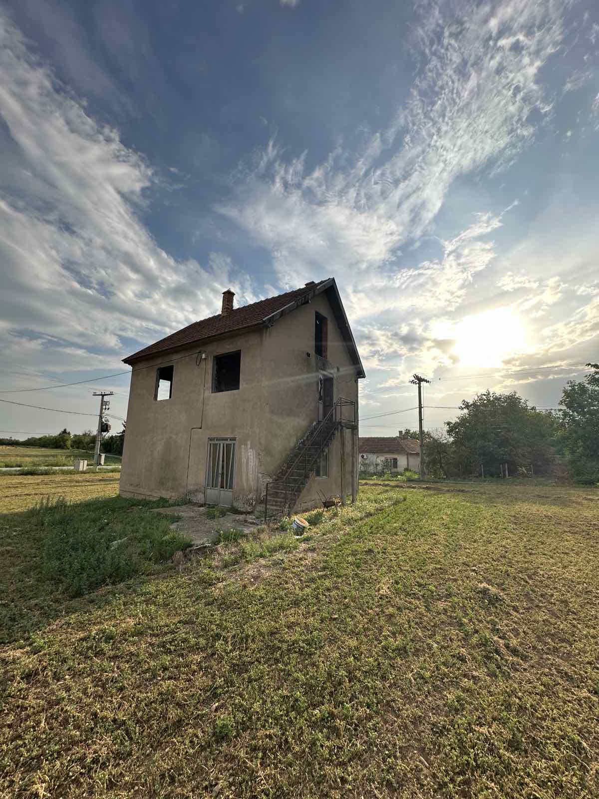 viber_slika_2025-09-09_12-27-45-151