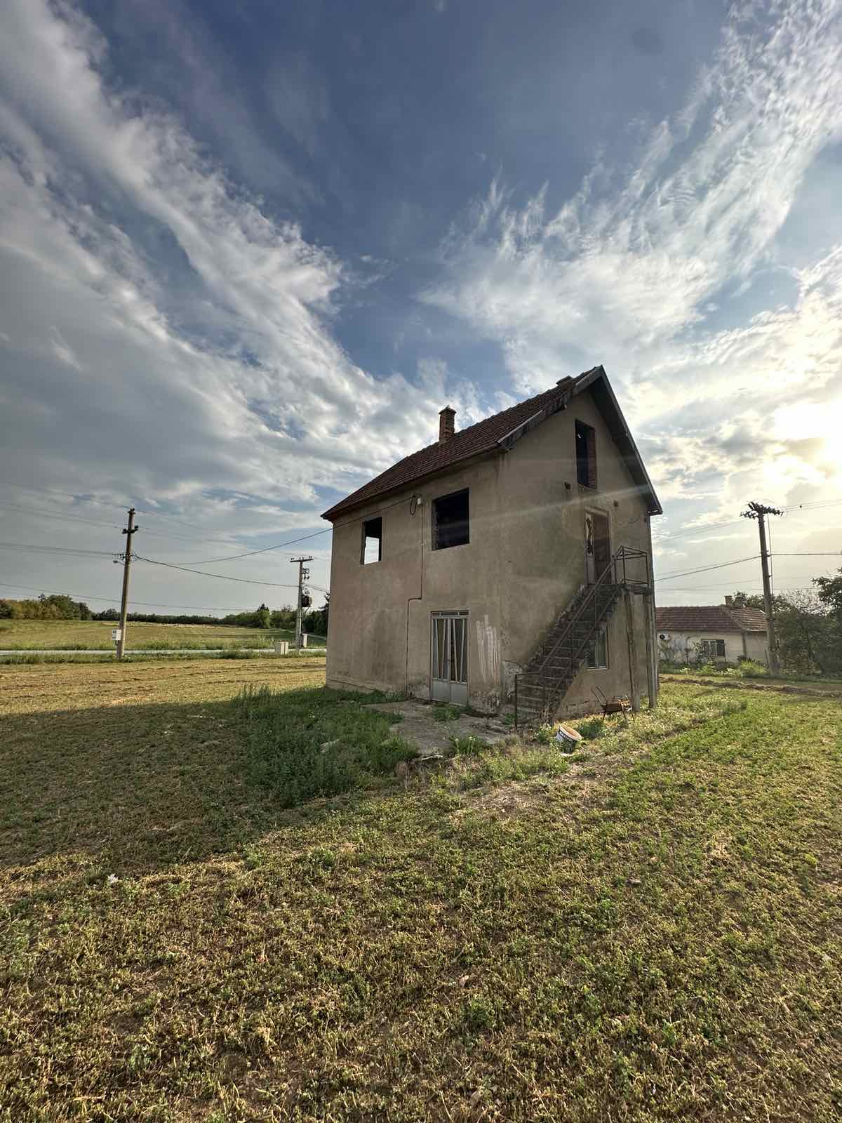 viber_slika_2025-09-09_12-27-45-414