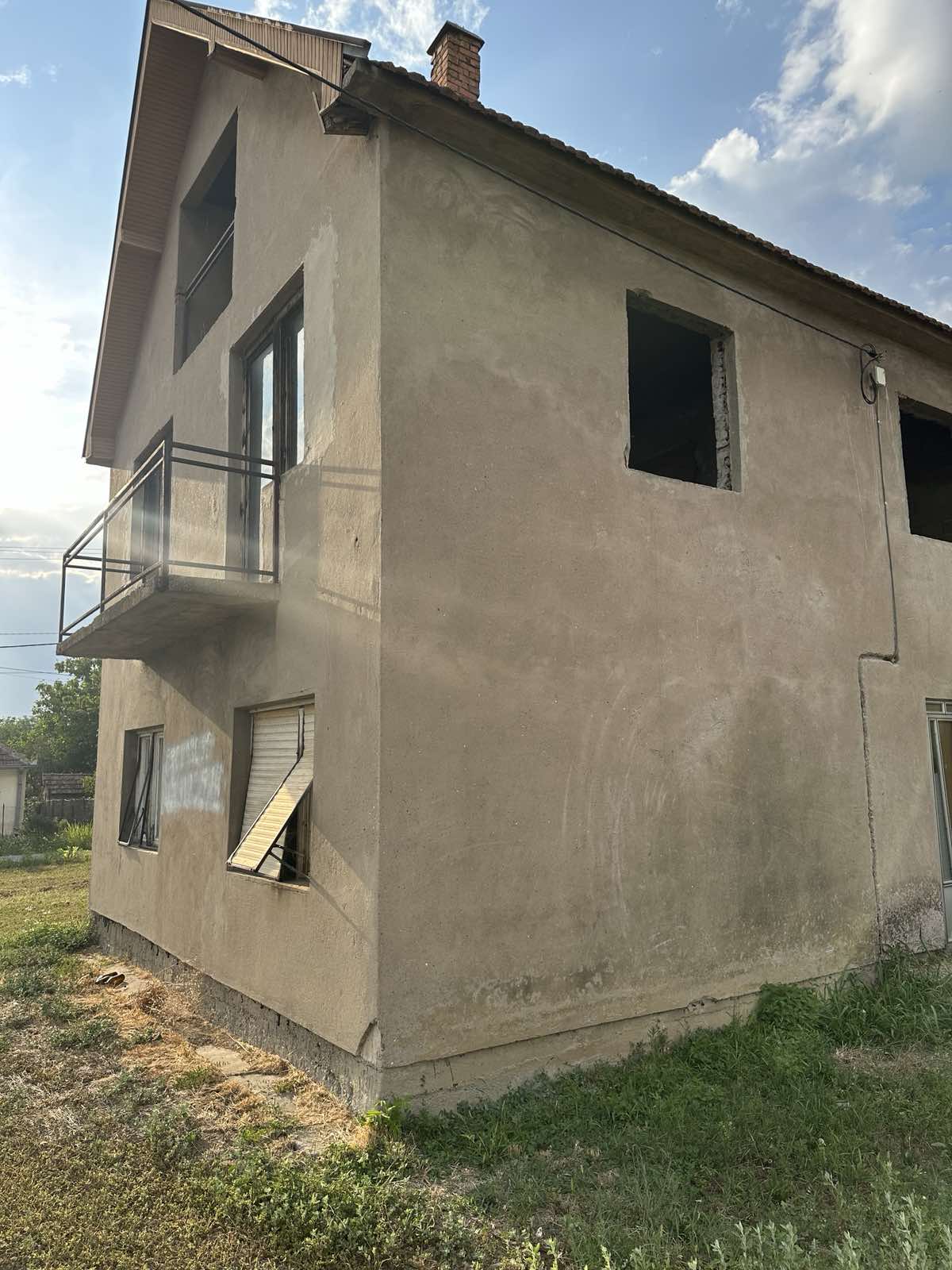 viber_slika_2025-09-09_12-27-45-668