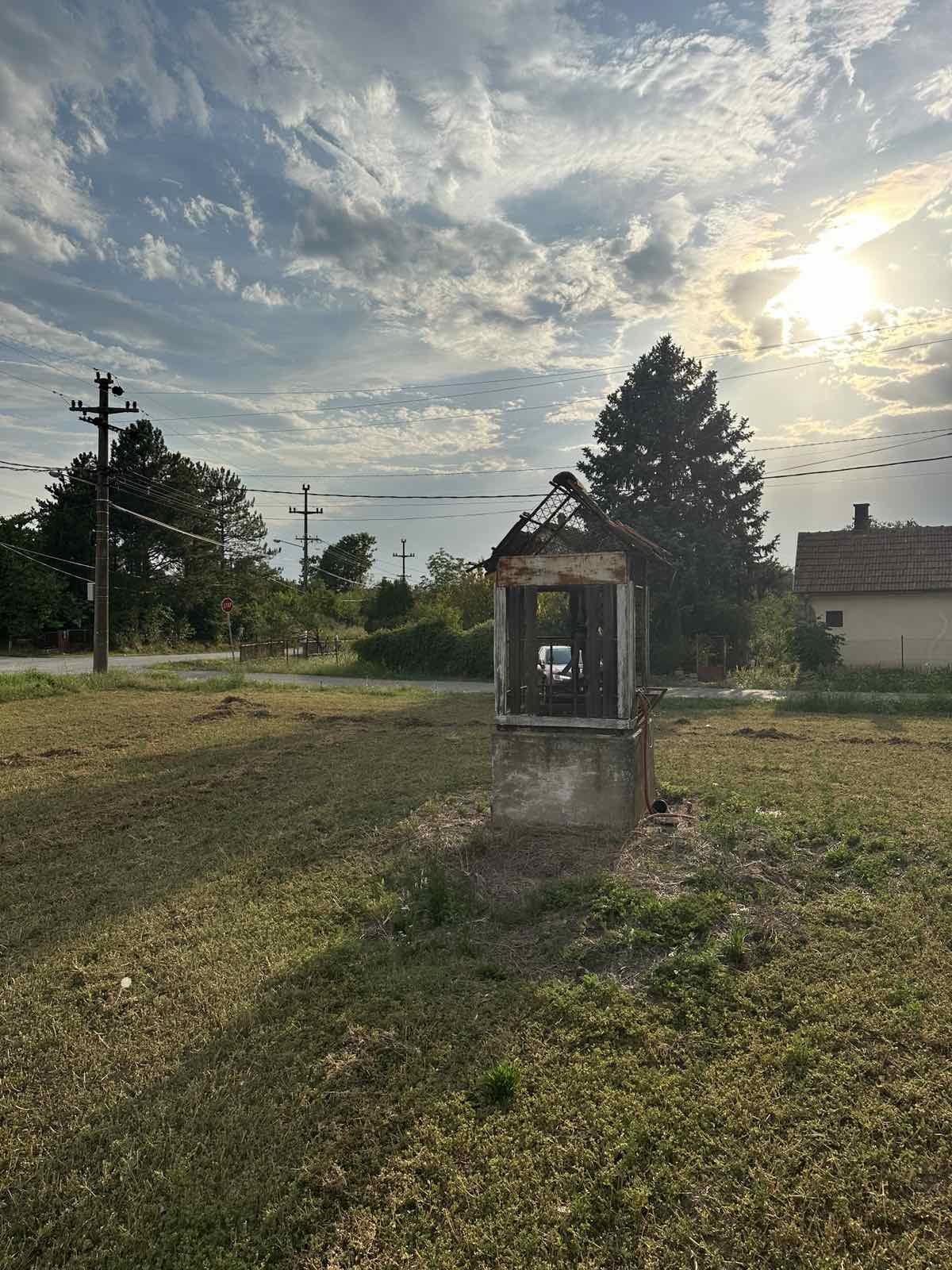 viber_slika_2025-09-09_12-27-45-948