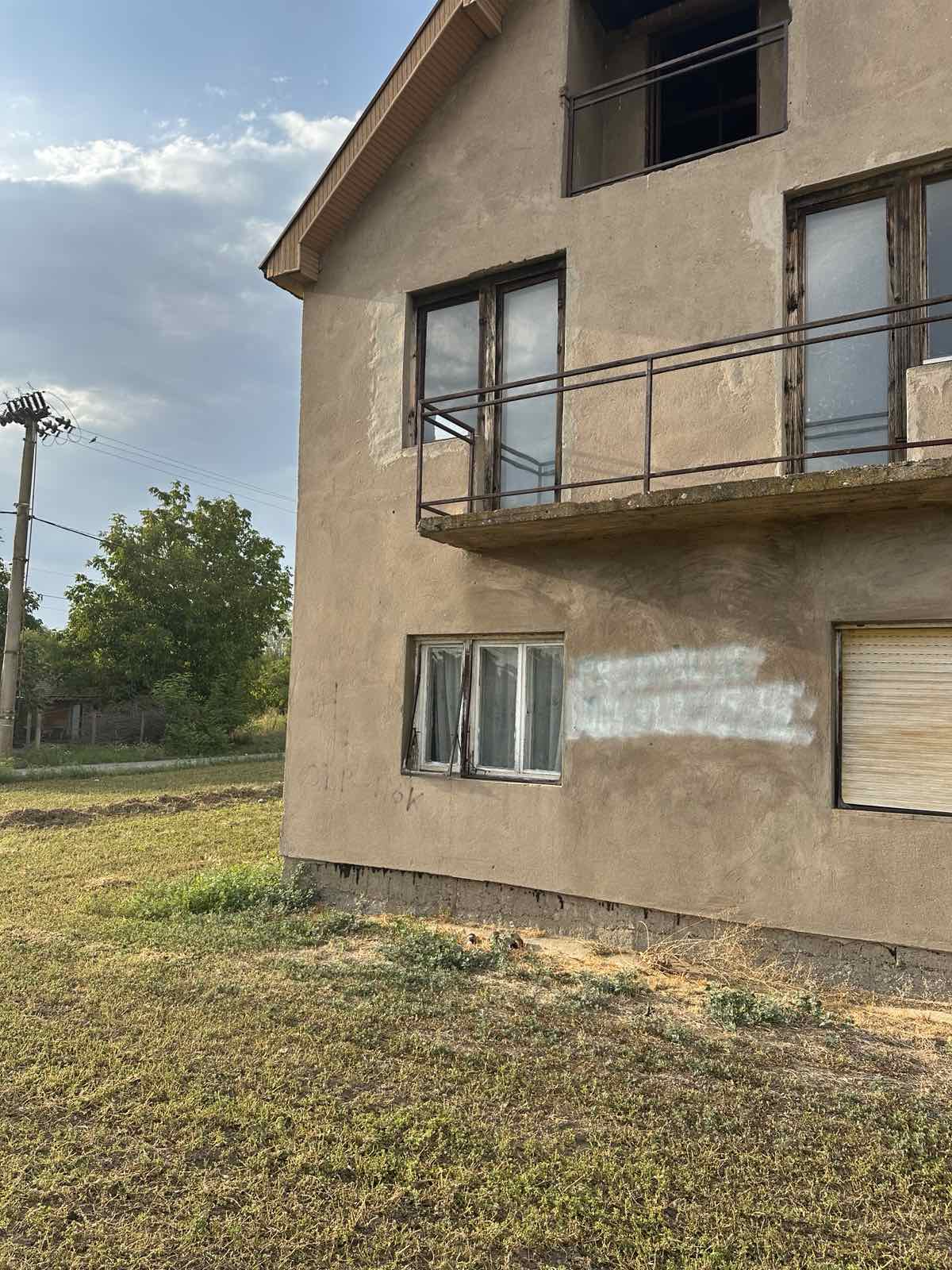 viber_slika_2025-09-09_12-27-46-267