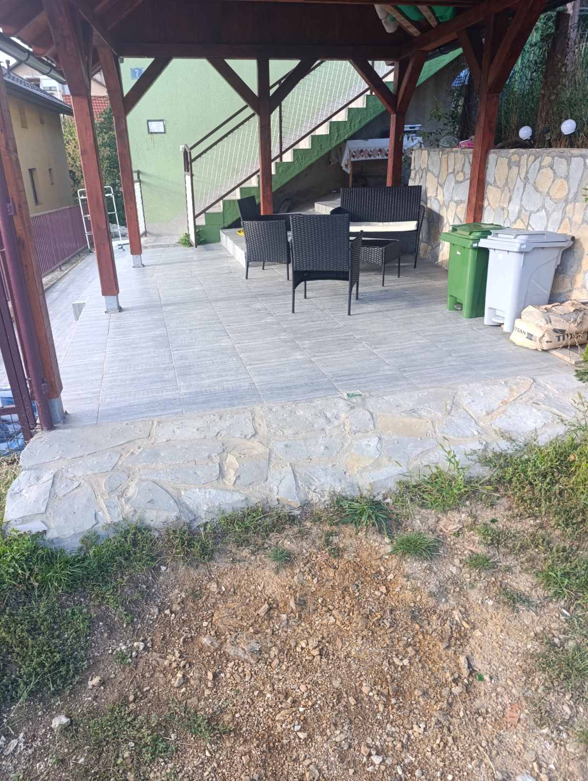 viber_slika_2025-09-17_16-57-14-755