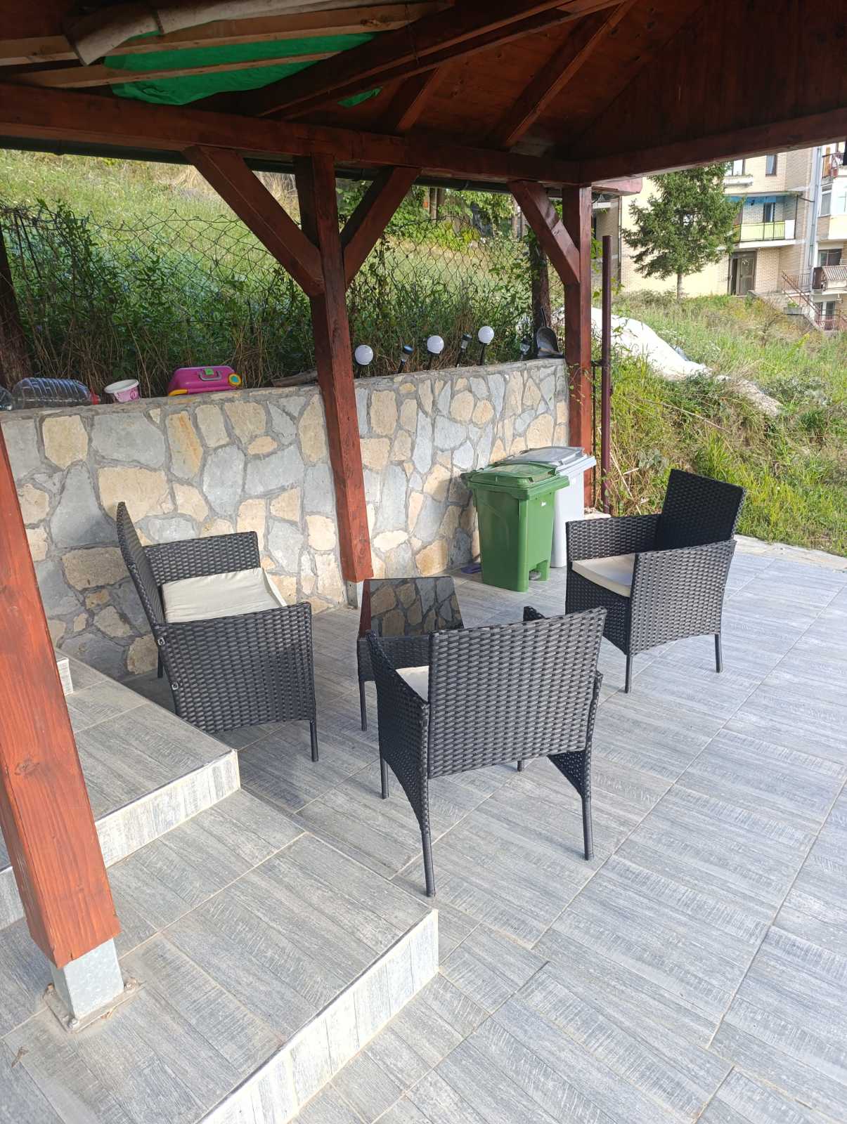 viber_slika_2025-09-17_16-57-14-879