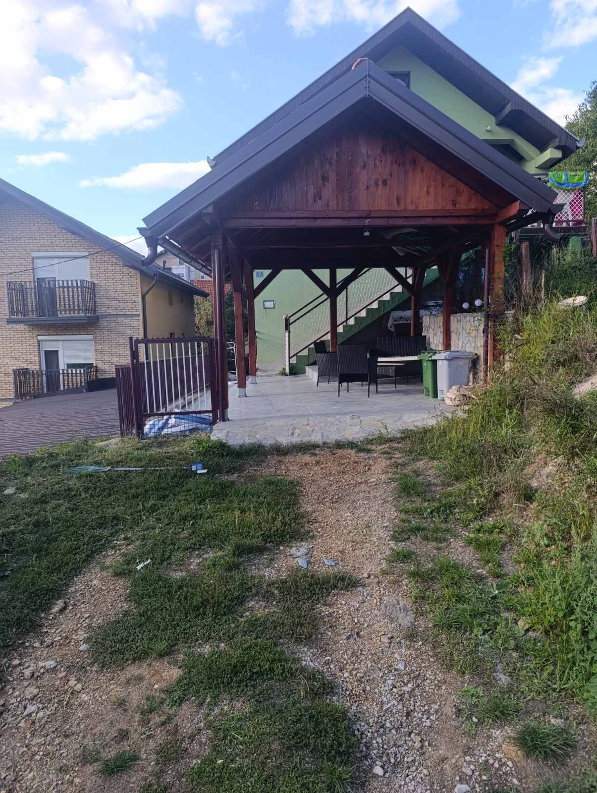 viber_slika_2025-09-17_16-57-15-008