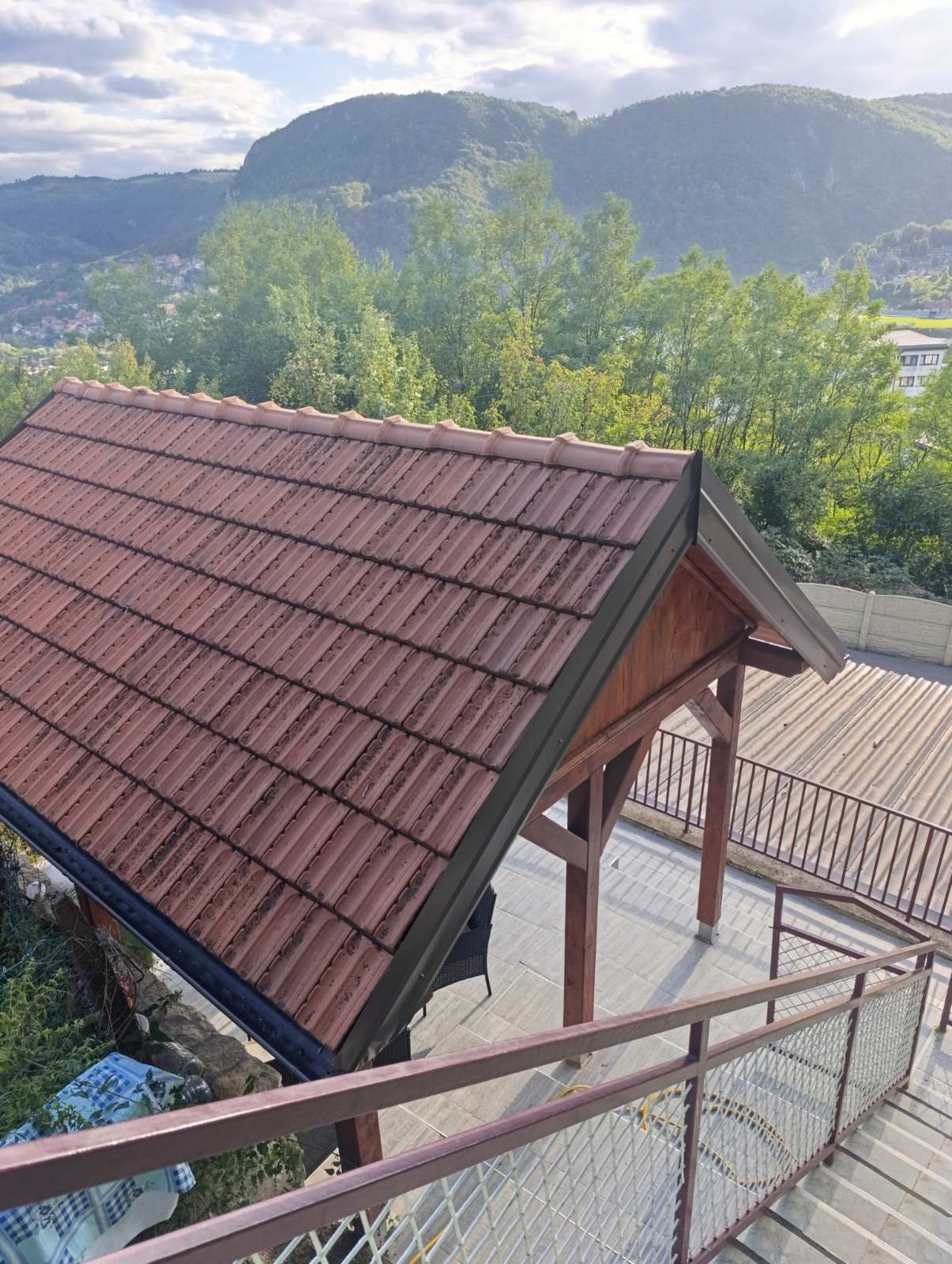 viber_slika_2025-09-17_16-58-07-500