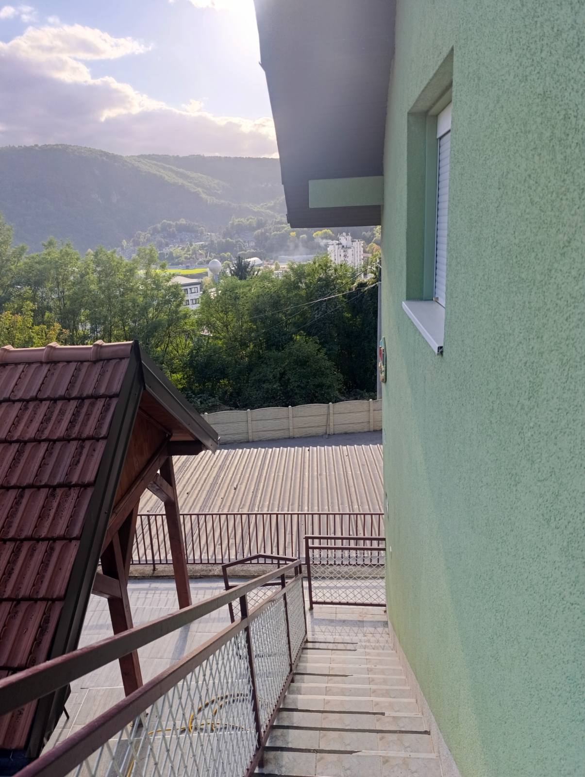 viber_slika_2025-09-17_16-58-07-557