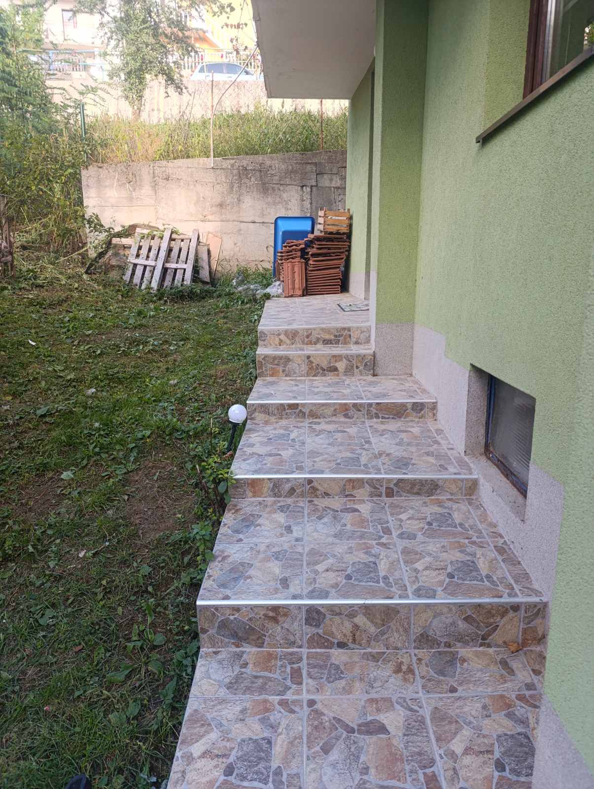 viber_slika_2025-09-17_16-58-07-614