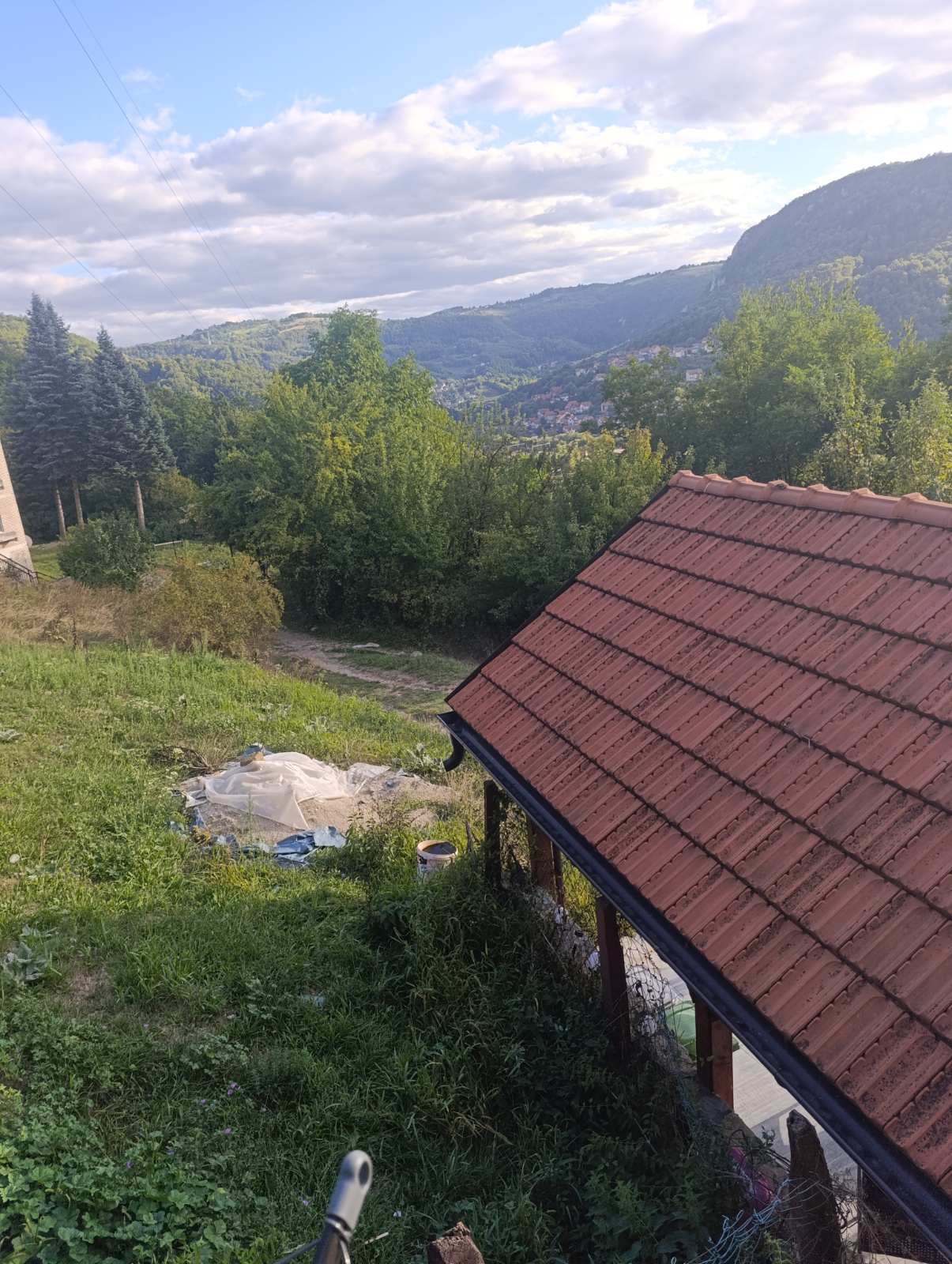 viber_slika_2025-09-17_16-58-20-266