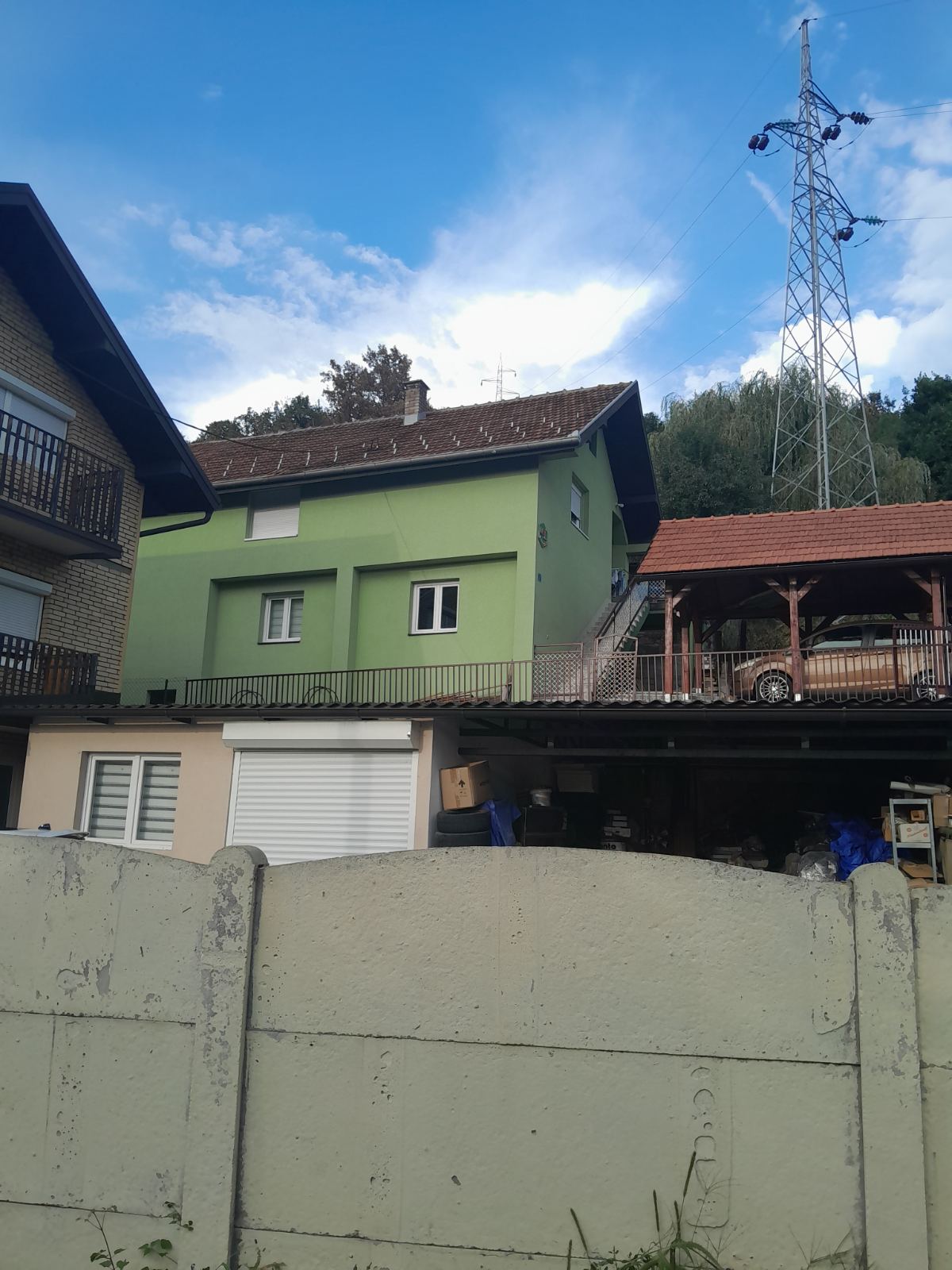 viber_slika_2025-09-17_17-11-55-617