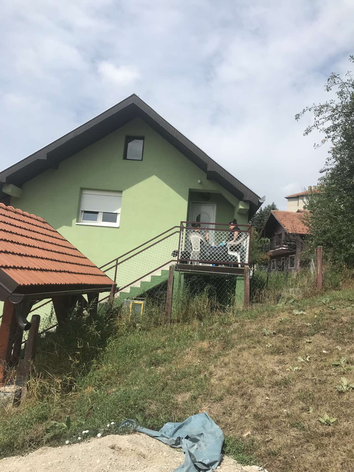 viber_slika_2025-09-17_17-11-56-560