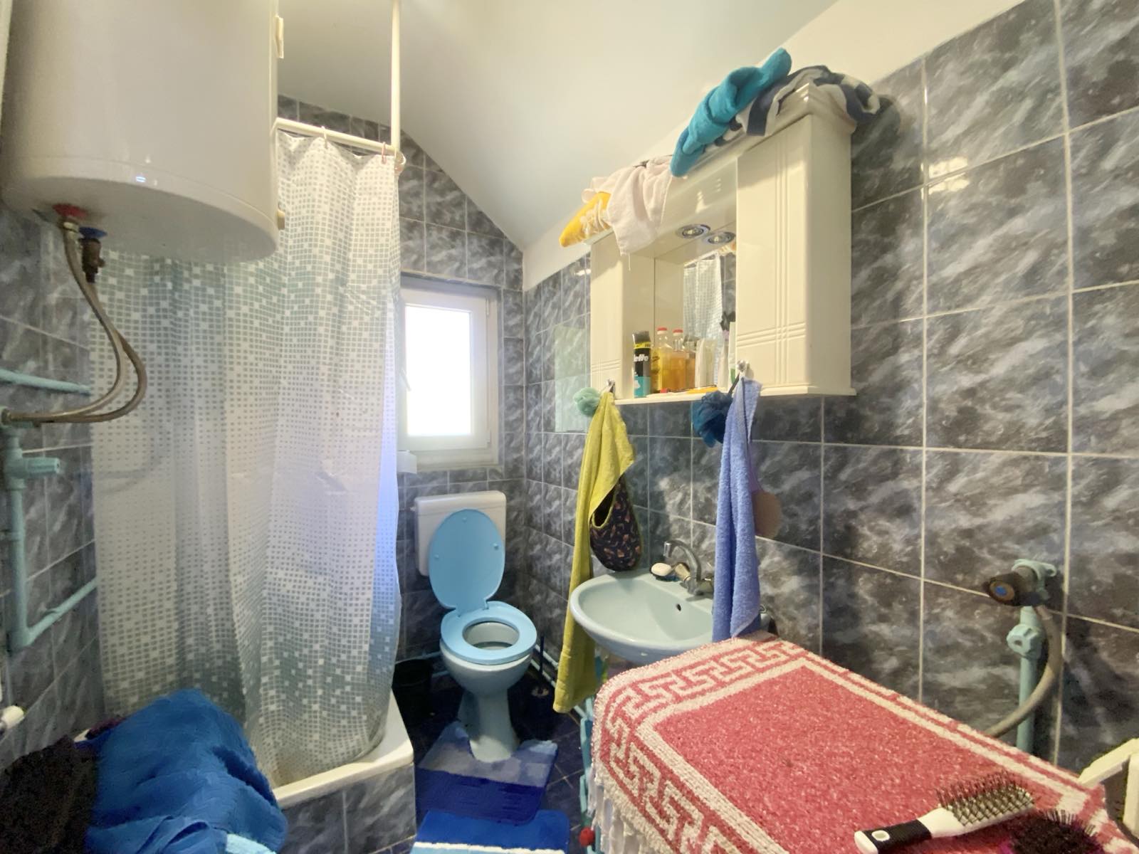 viber_slika_2025-09-17_17-11-57-445