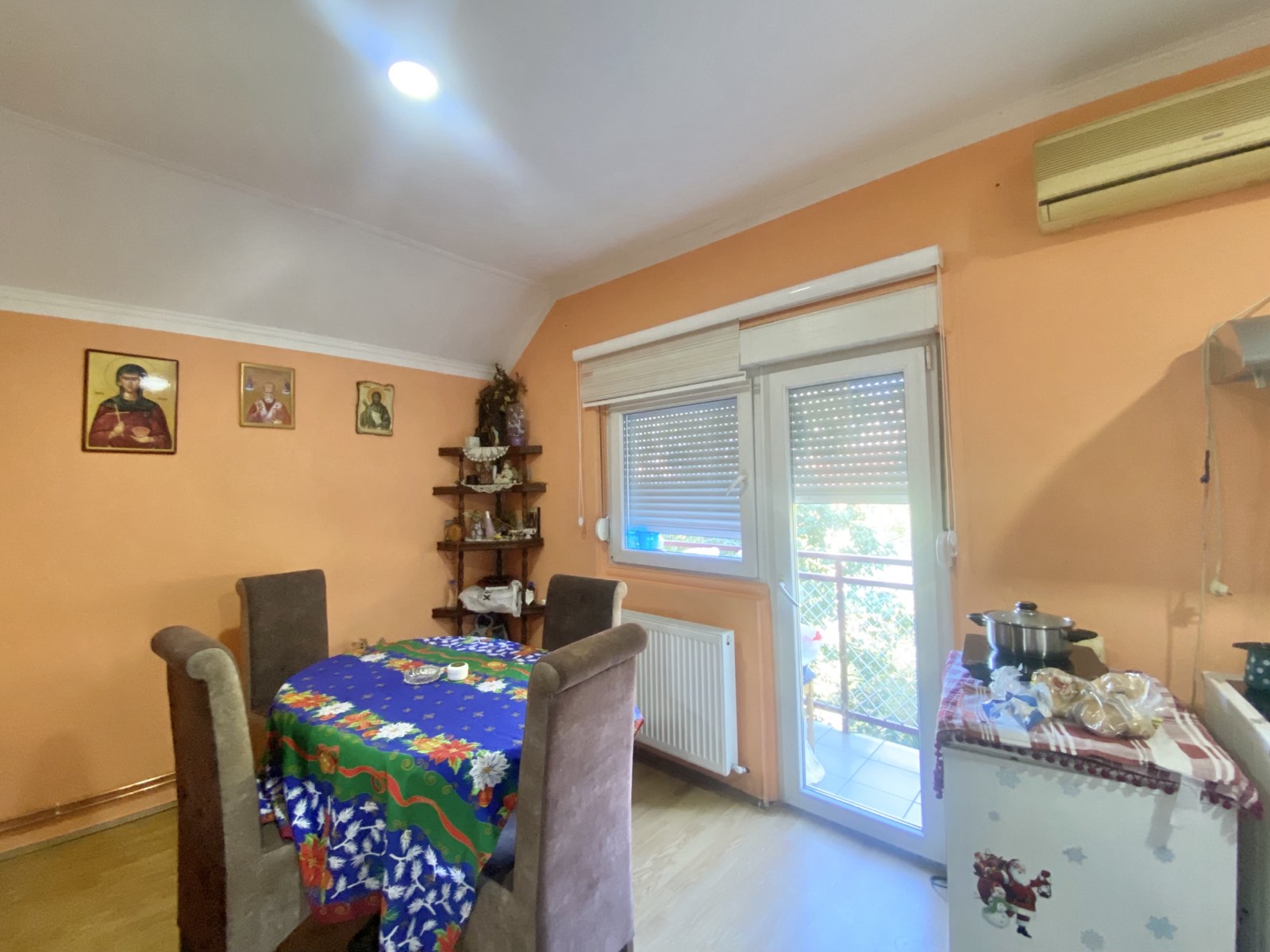 viber_slika_2025-09-17_17-11-57-940