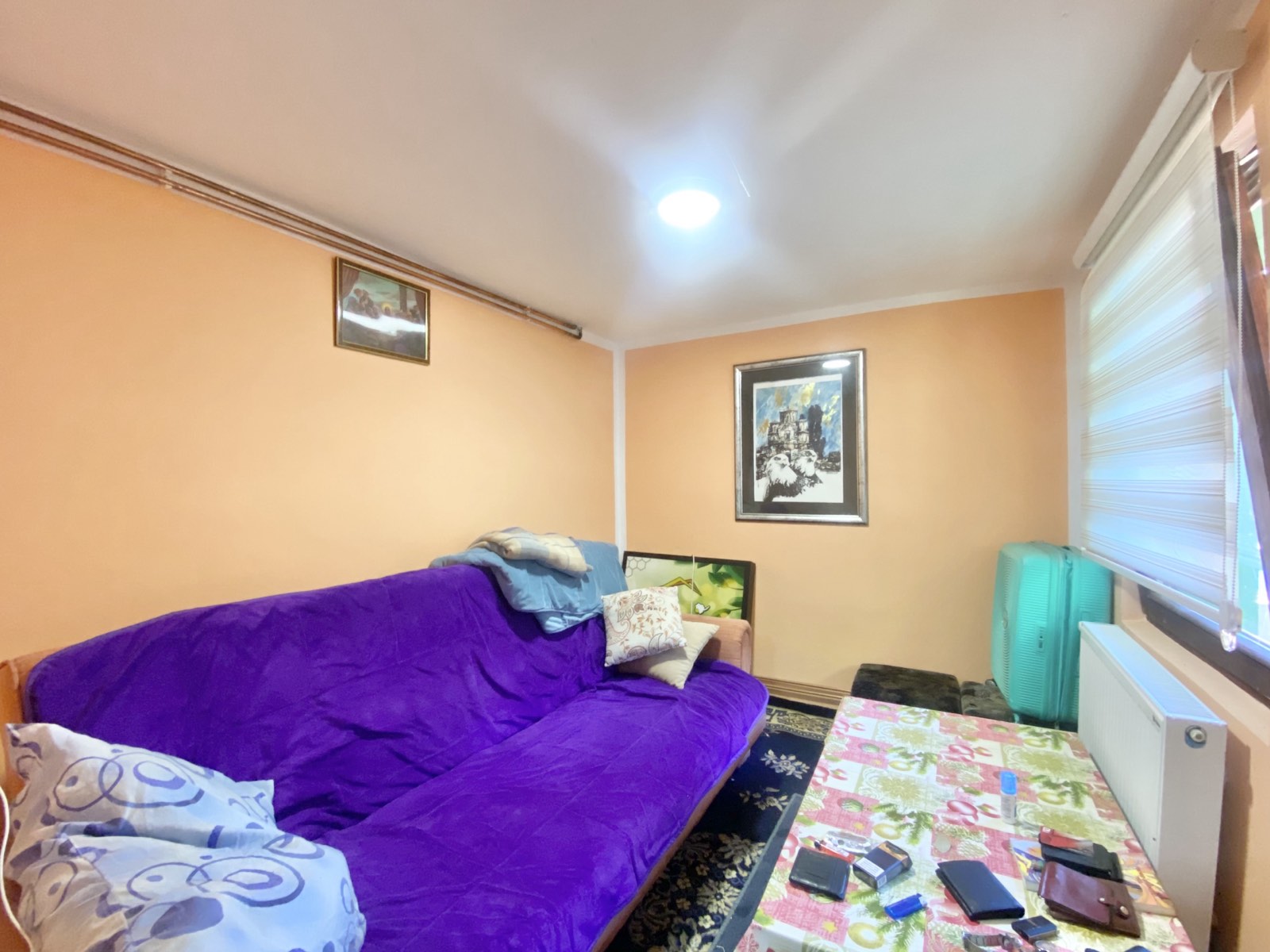 viber_slika_2025-09-17_17-11-58-448