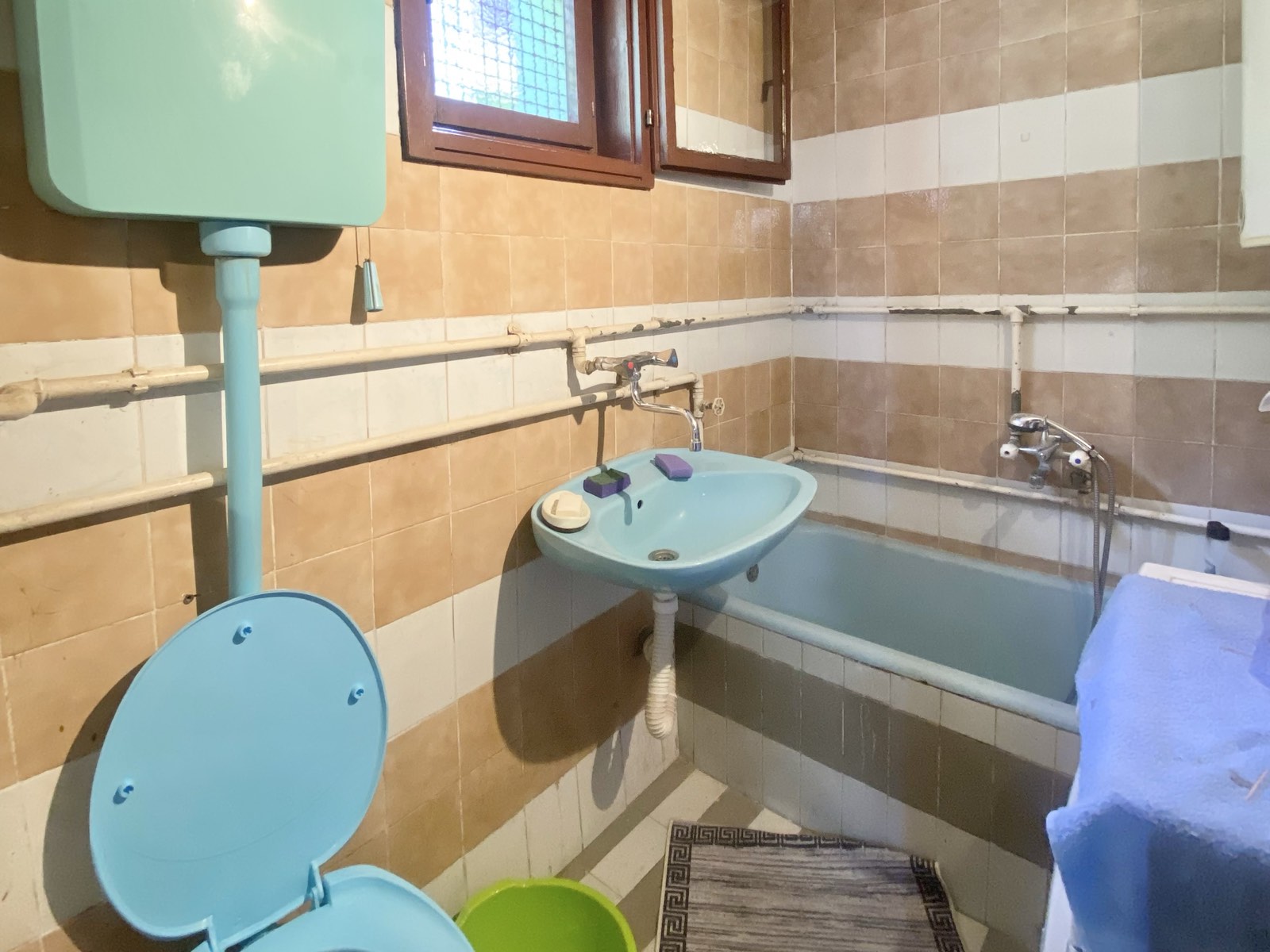 viber_slika_2025-09-17_17-11-58-942