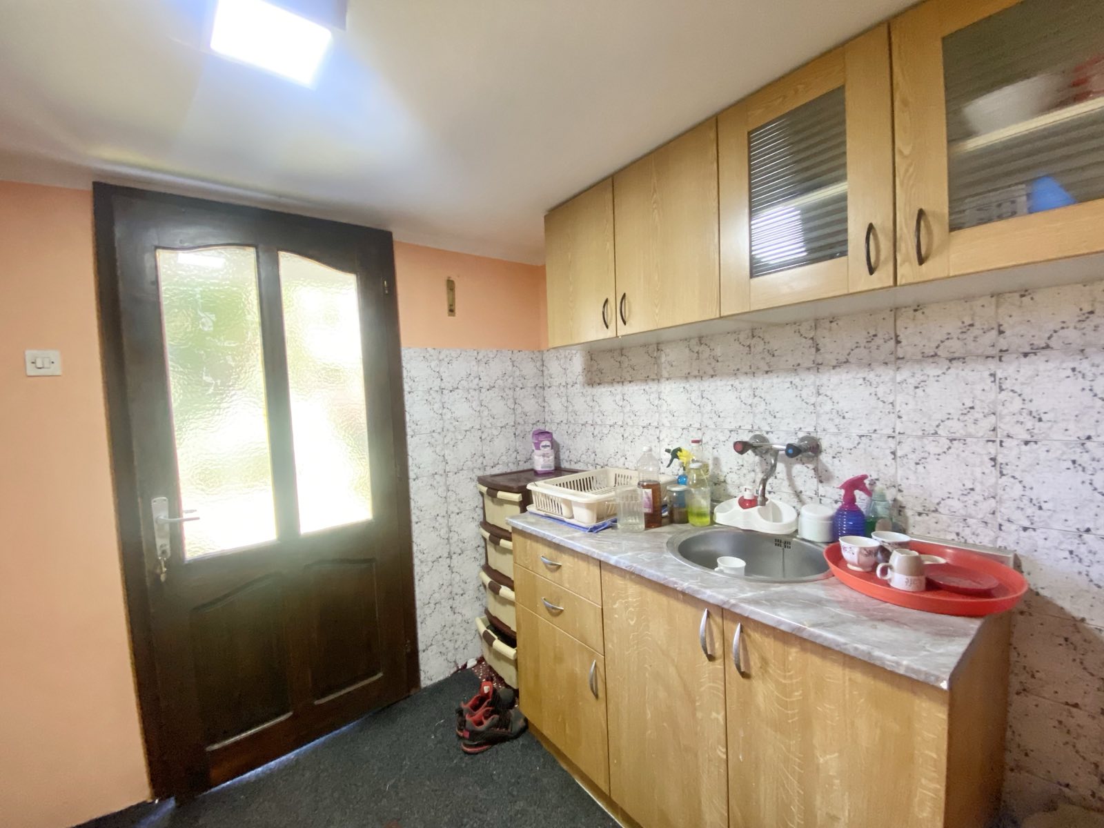 viber_slika_2025-09-17_17-11-59-389