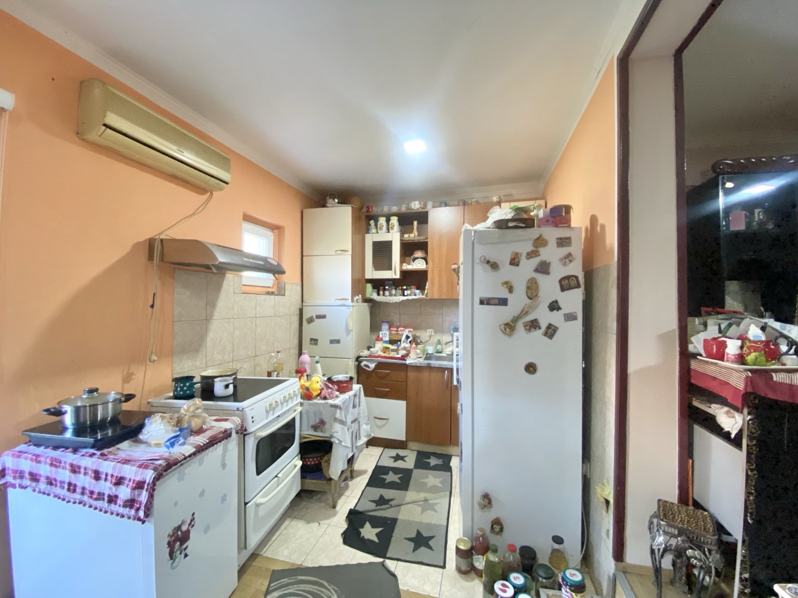 viber_slika_2025-09-17_17-11-59-850