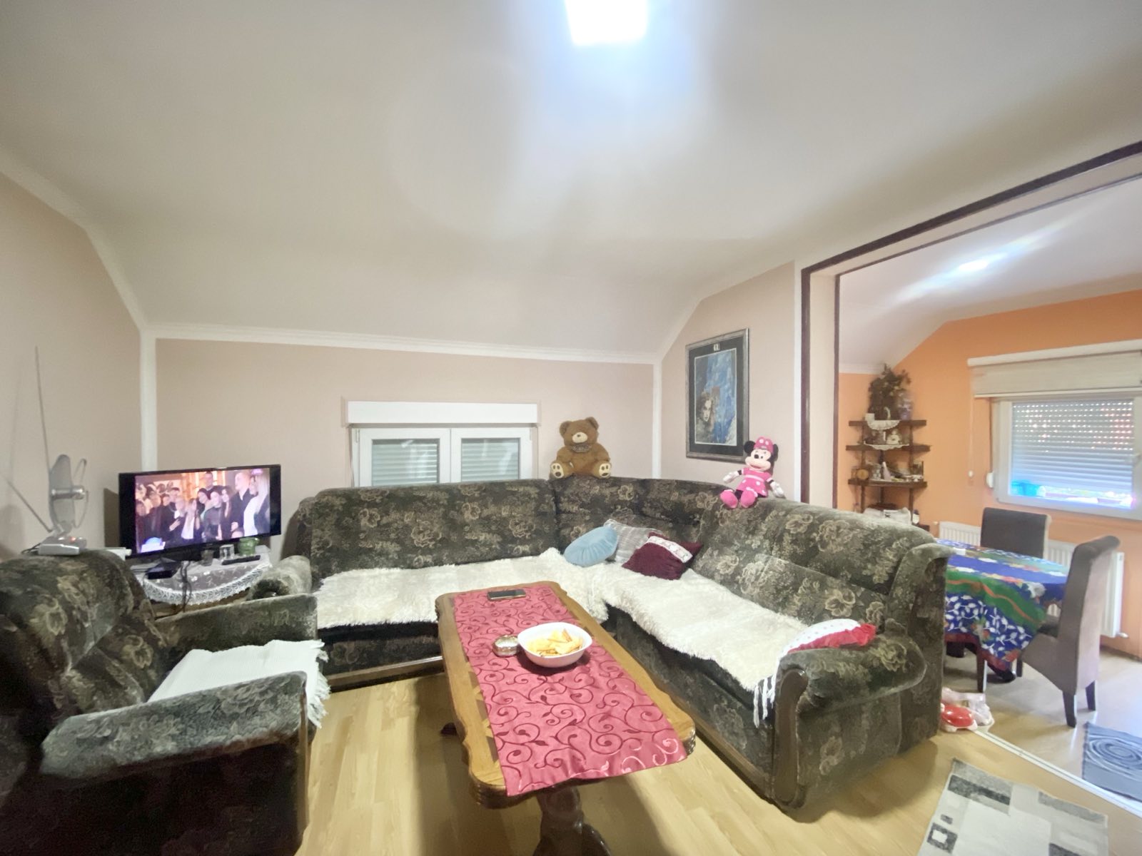 viber_slika_2025-09-17_17-12-00-724