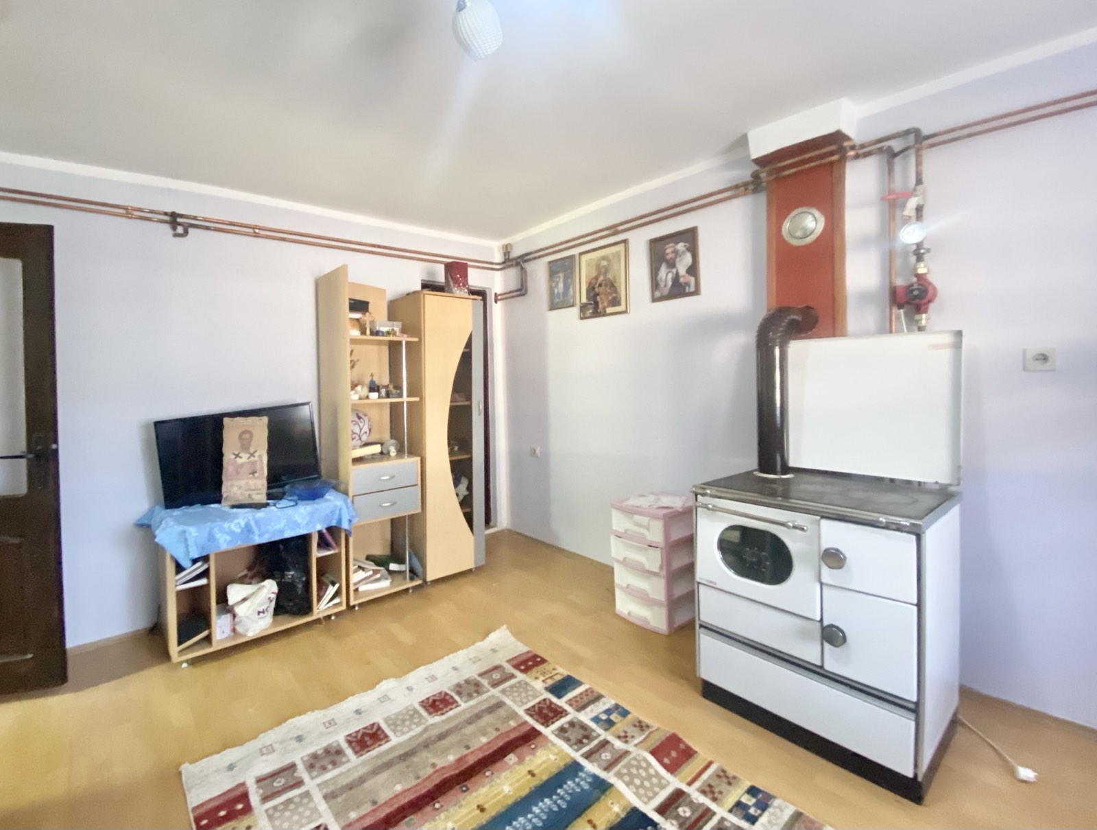 viber_slika_2025-09-17_17-12-01-475