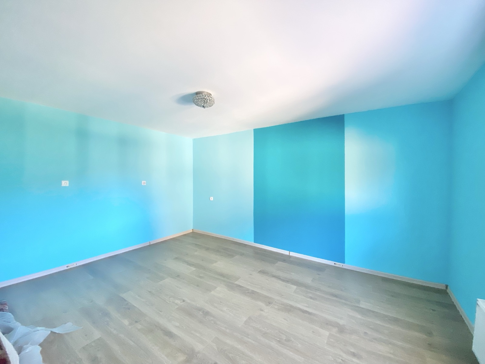 viber_slika_2025-09-17_17-12-01-927