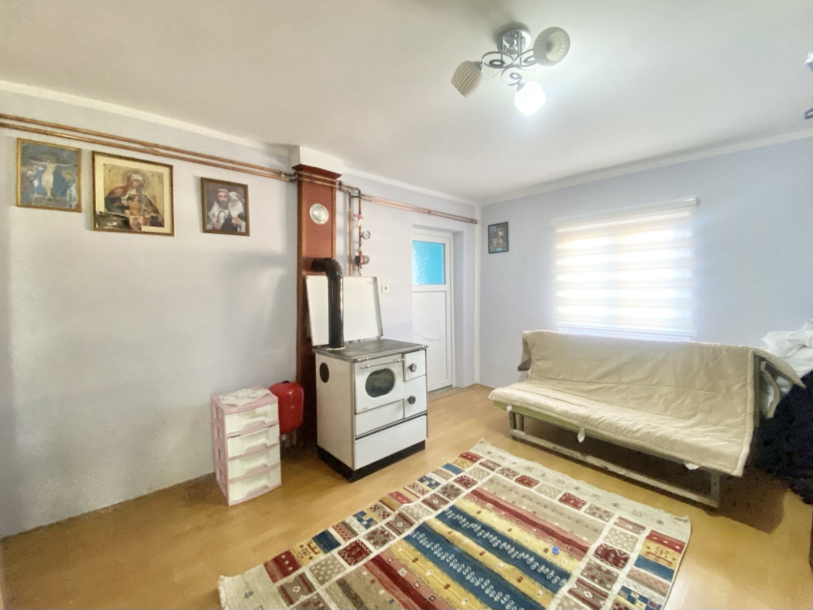 viber_slika_2025-09-17_17-12-02-407