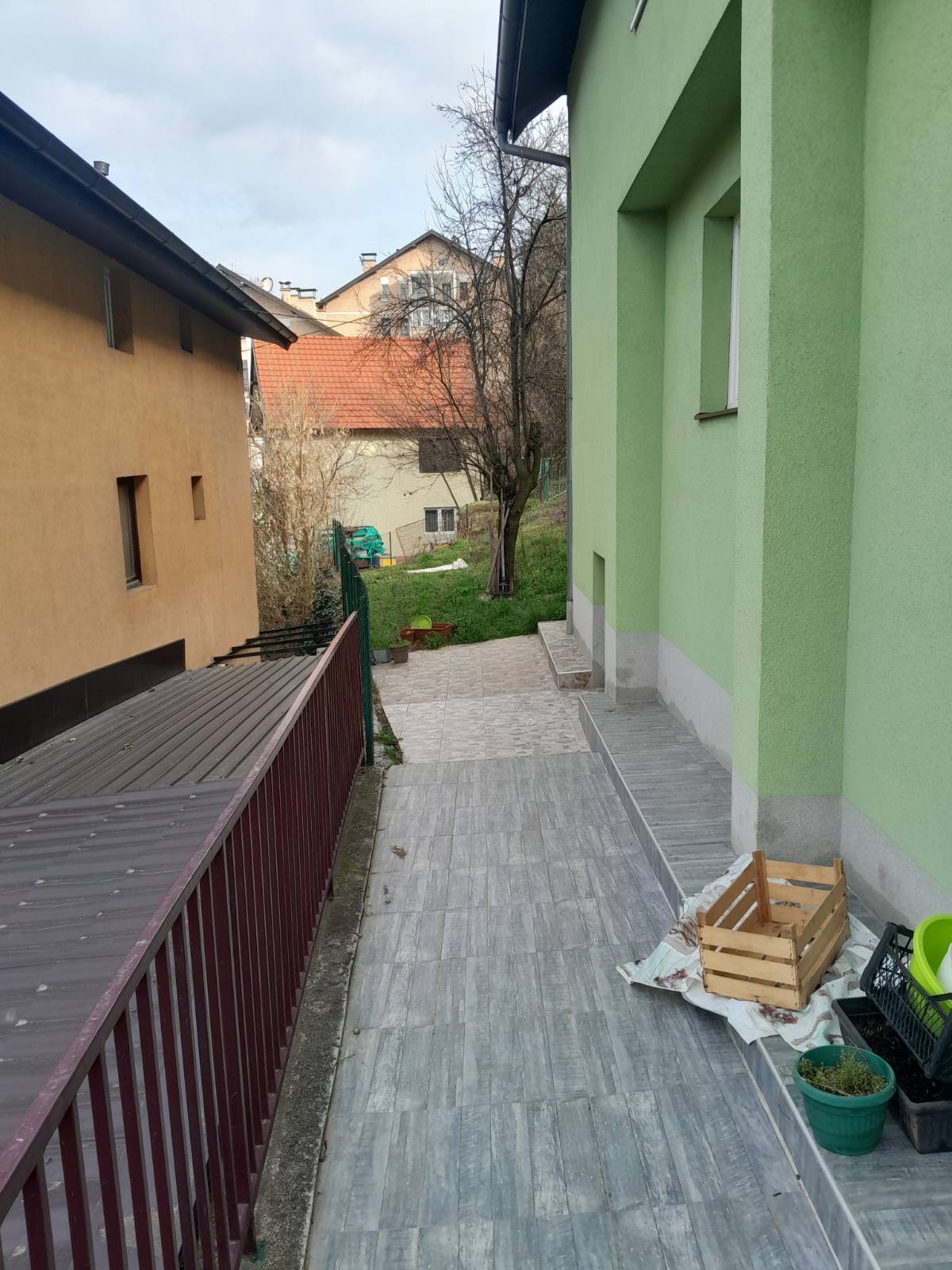 viber_slika_2025-09-17_17-12-02-913