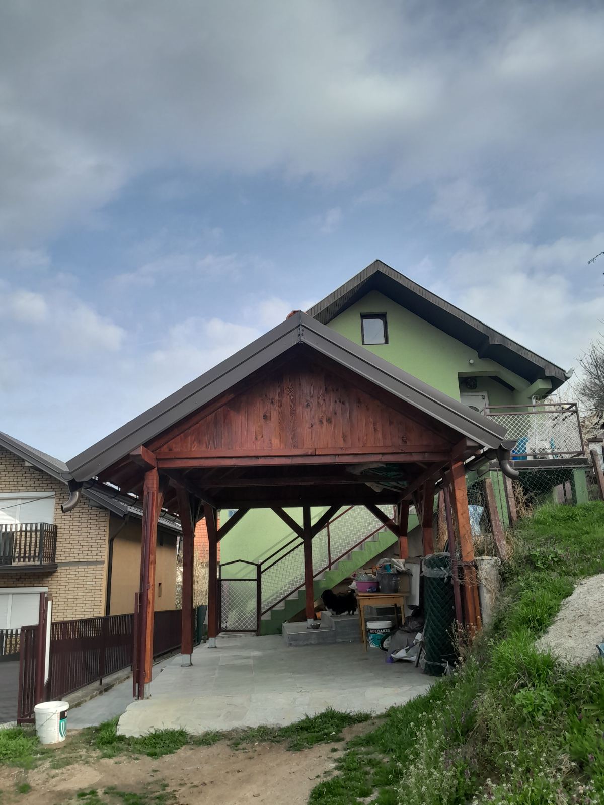 viber_slika_2025-09-17_17-12-03-368