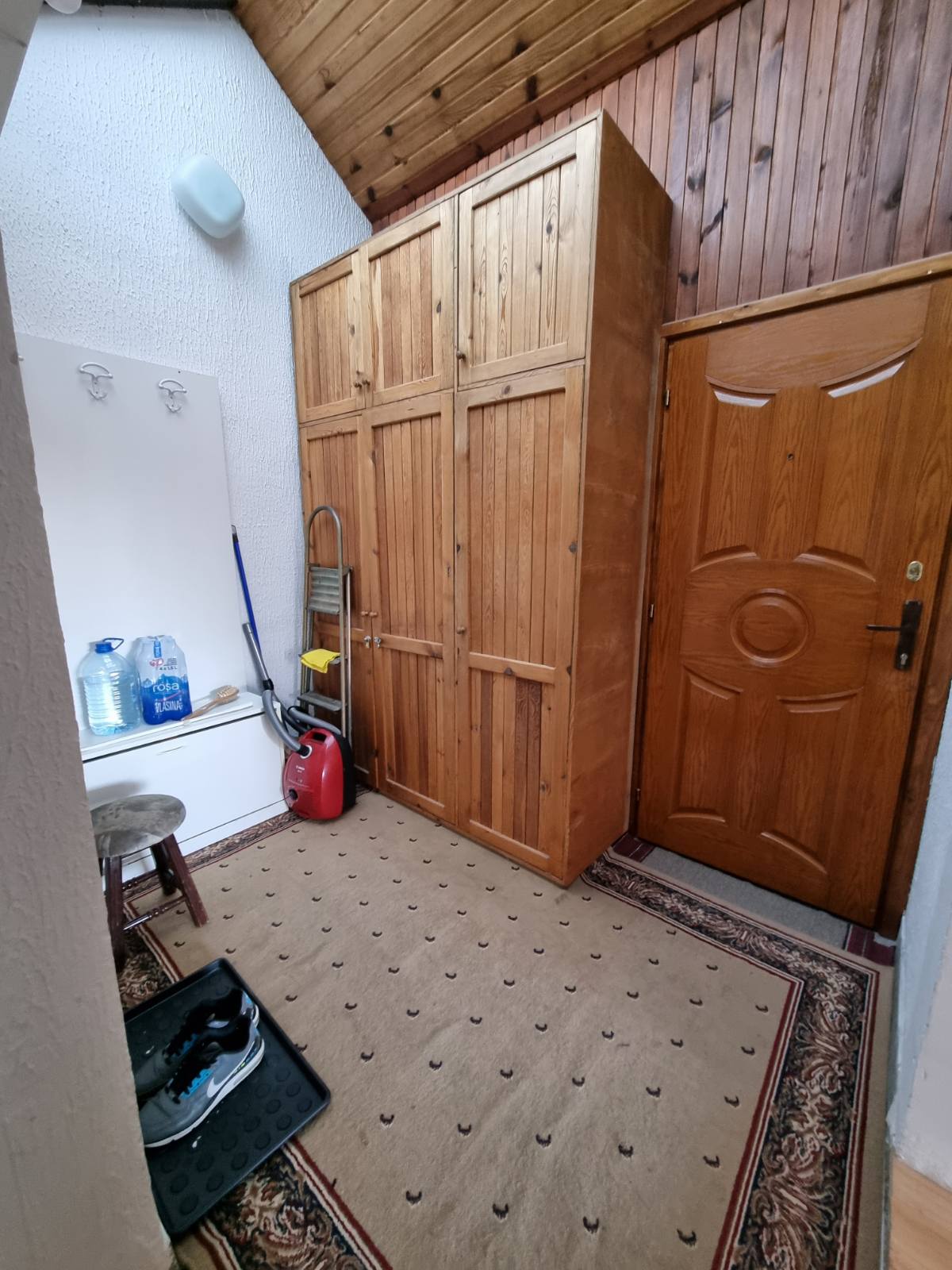 viber_slika_2025-09-28_14-35-13-176