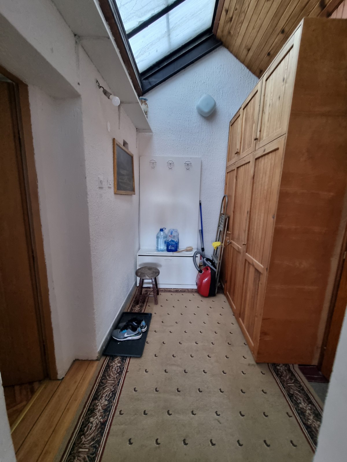 viber_slika_2025-09-28_14-35-13-688