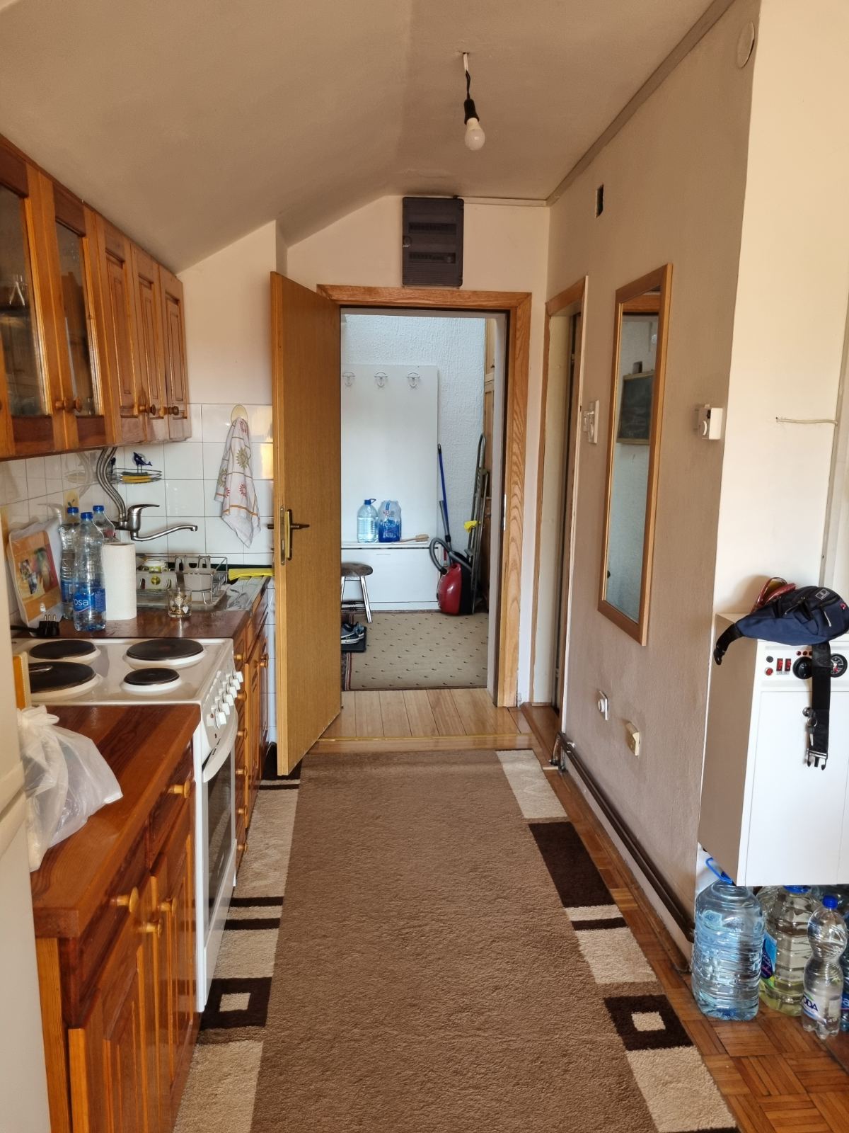 viber_slika_2025-09-28_14-35-14-641