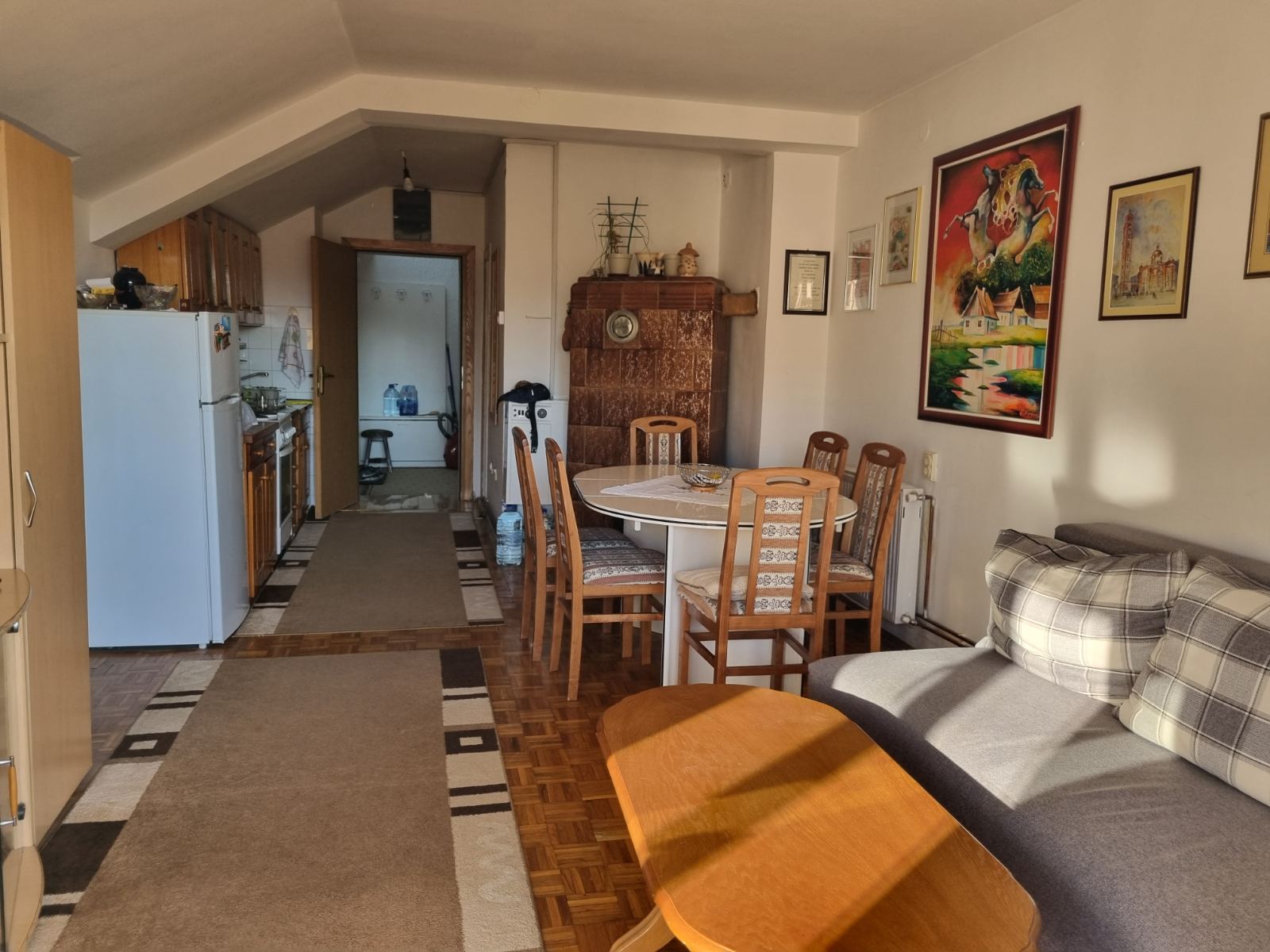 viber_slika_2025-09-28_14-35-15-062